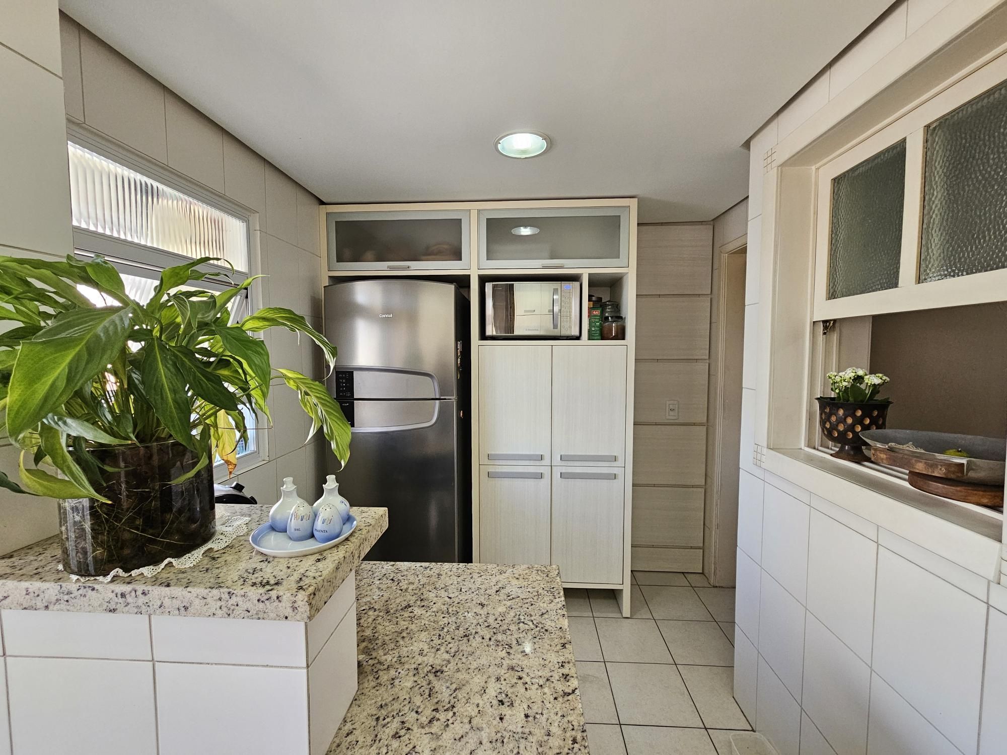 Cobertura à venda com 2 quartos, 171m² - Foto 23