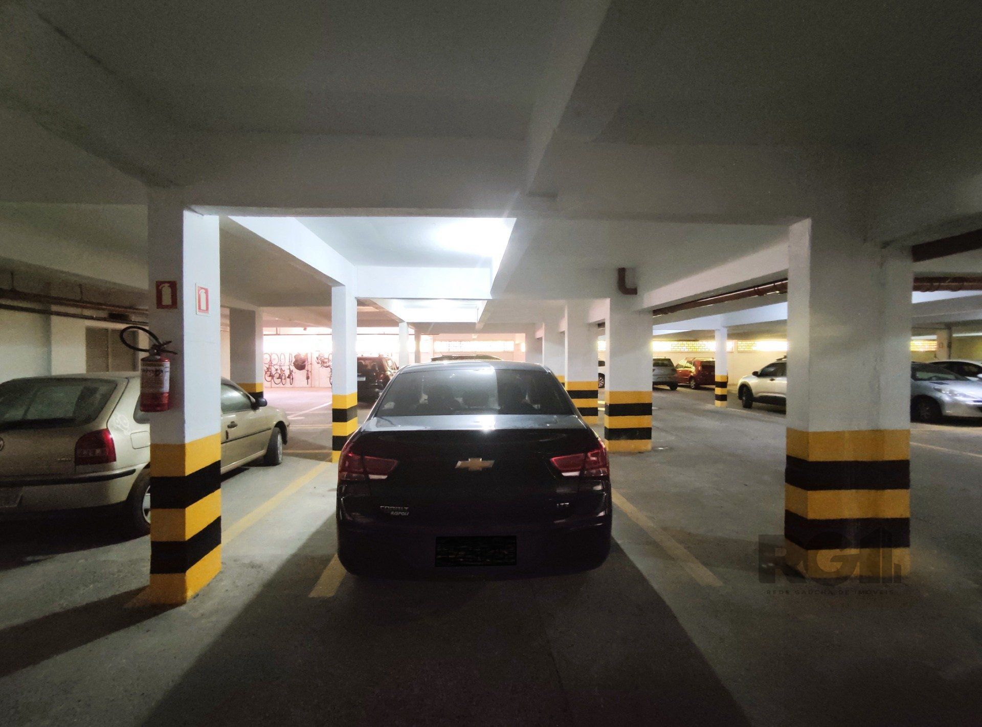 Cobertura, 2 quartos, 155 m² - Foto 28