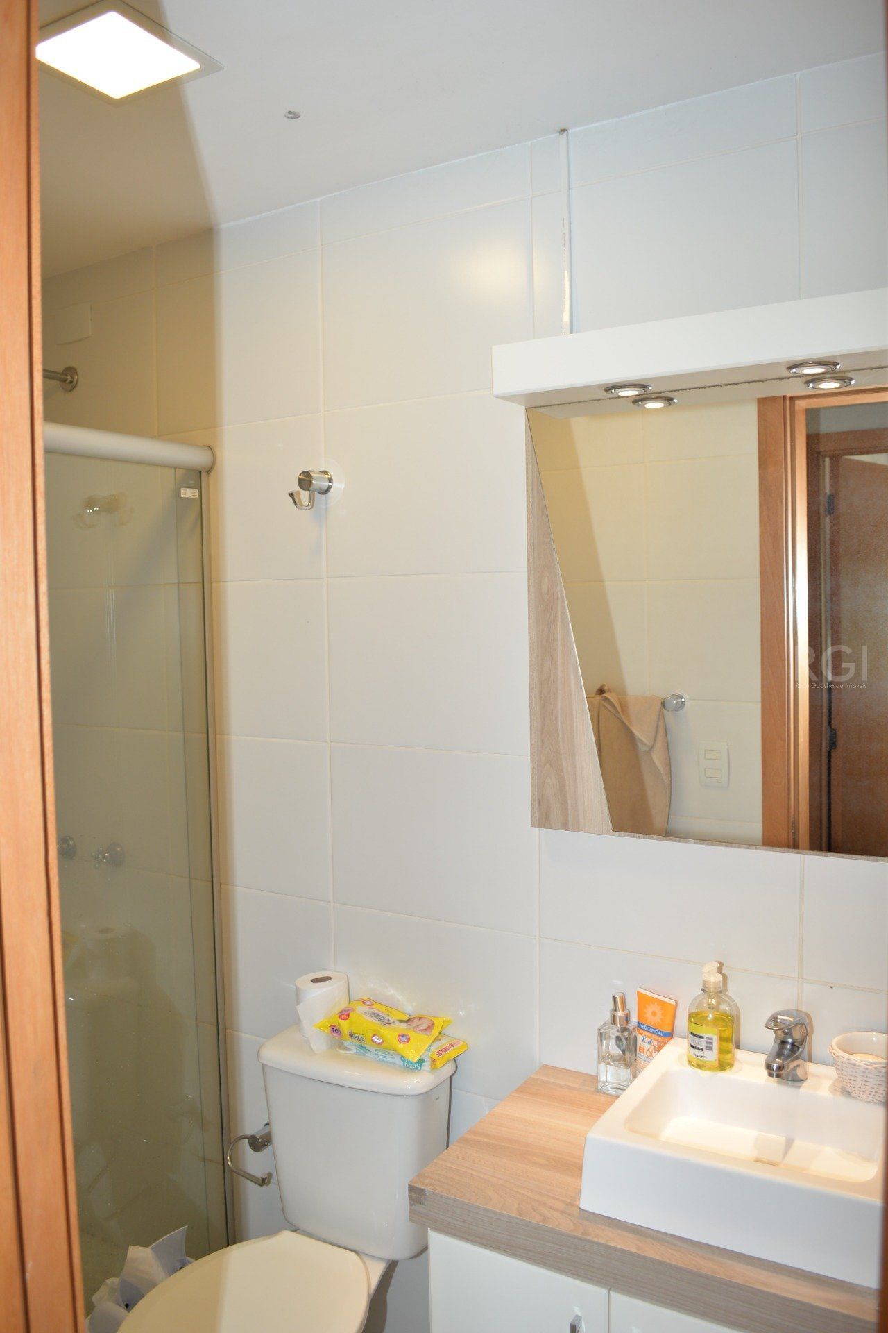 Apartamento à venda com 3 quartos, 70m² - Foto 11