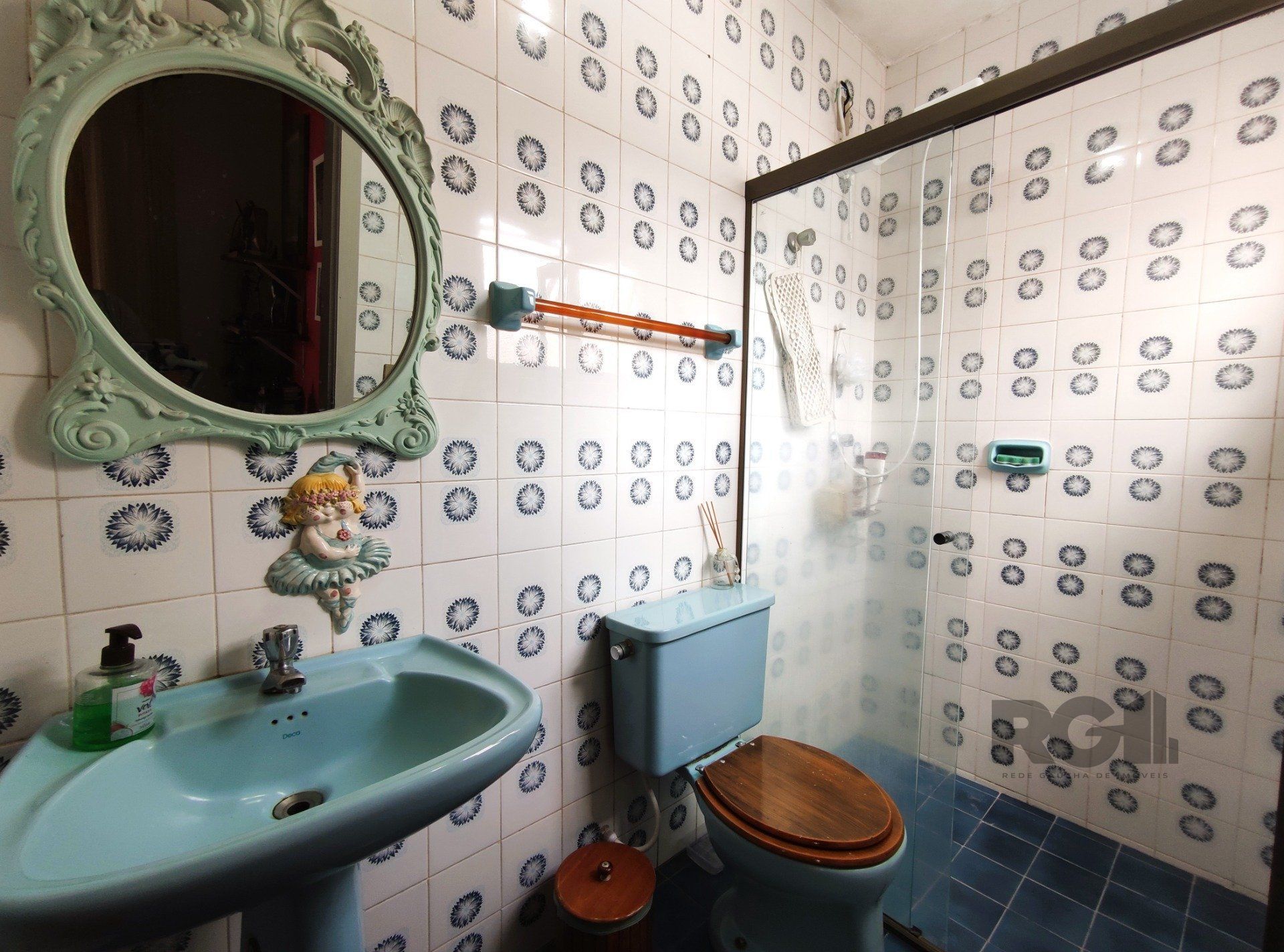 Cobertura, 2 quartos, 77 m² - Foto 13