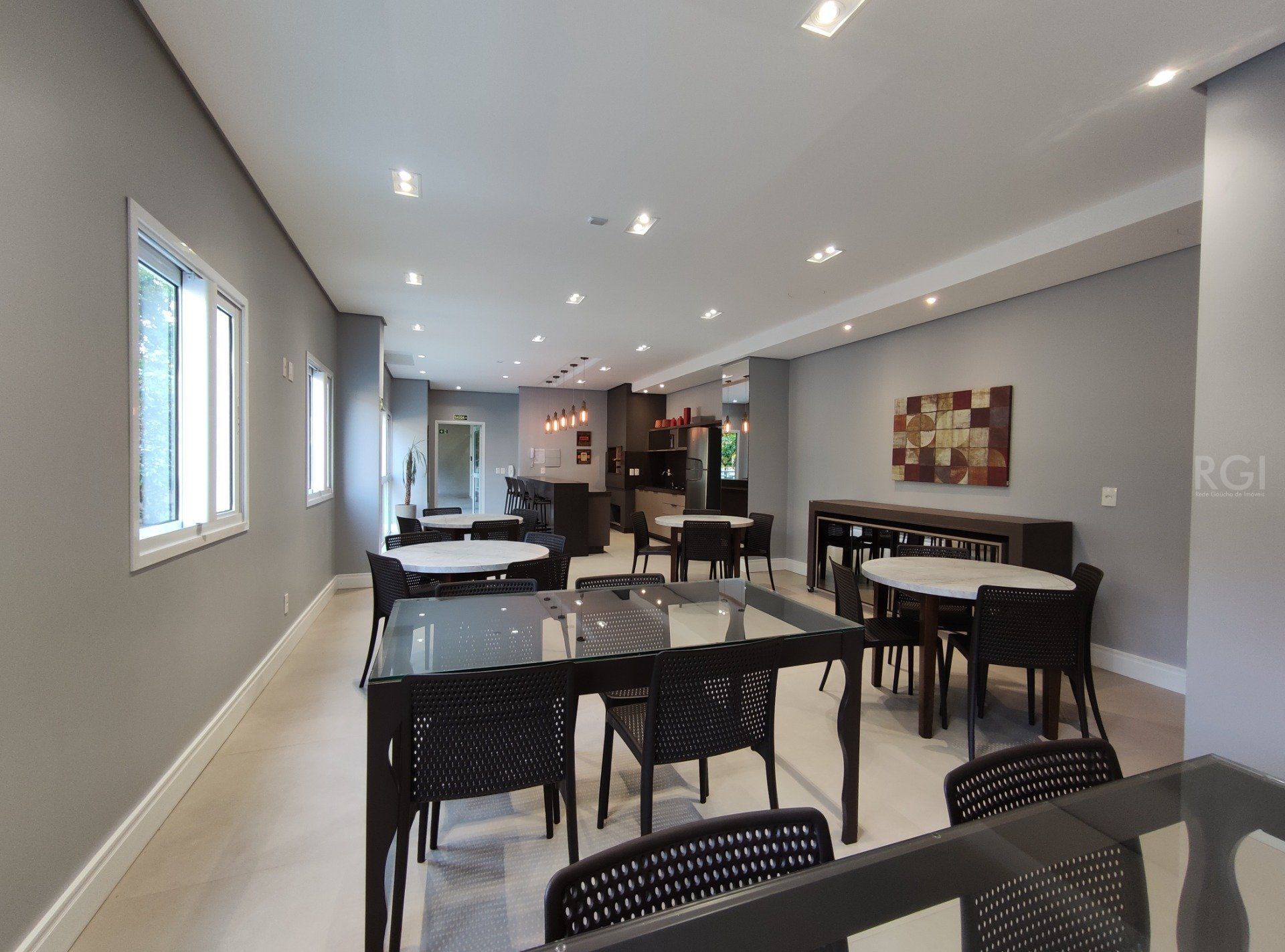 Apartamento, 3 quartos, 68 m² - Foto 18