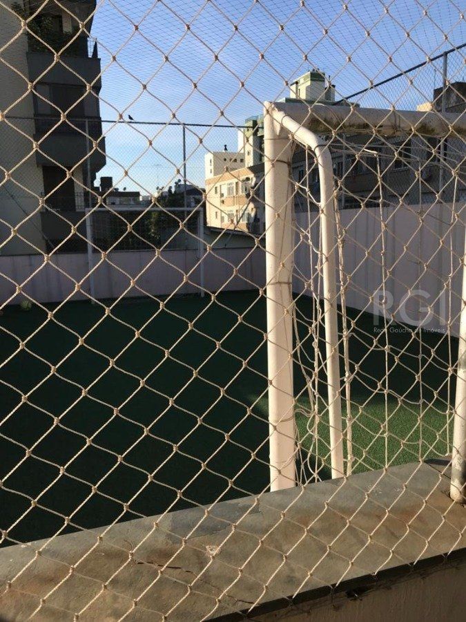 Apartamento, 2 quartos, 62 m² - Foto 10