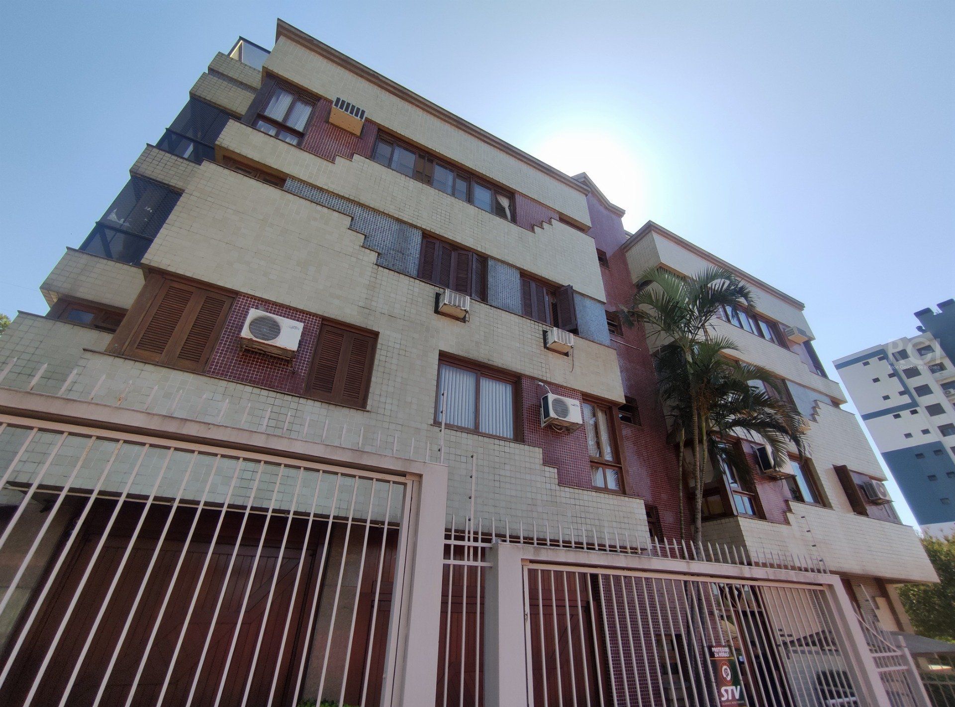 Apartamento, 2 quartos, 77 m² - Foto 20