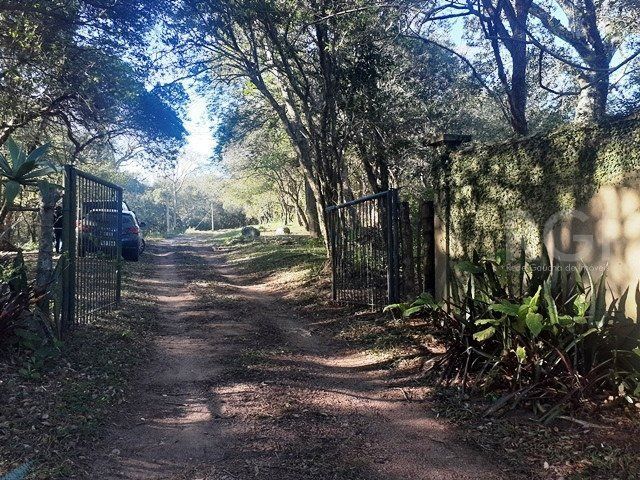 Terreno à venda, 707126m² - Foto 1