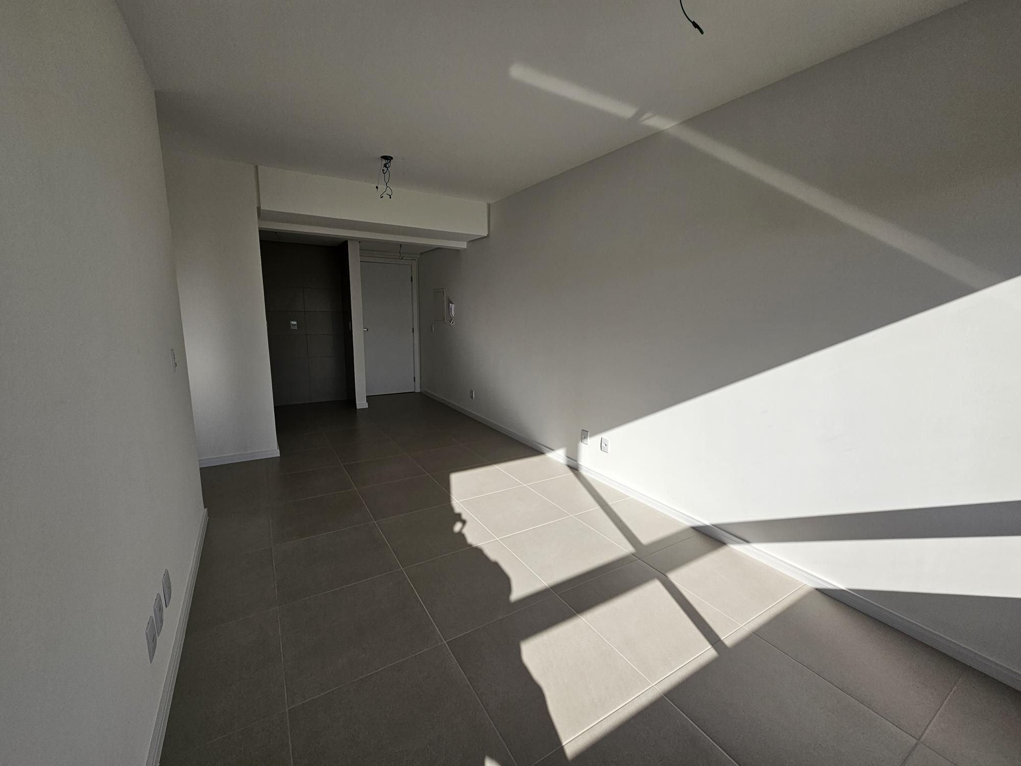 Apartamento, 1 quarto, à venda, 50 m², Santa Cecília - Porto Alegre — foto 5
