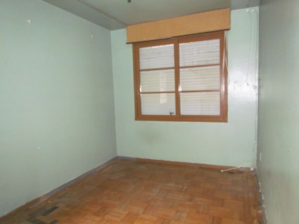 Casa à venda com 3 quartos, 74m² - Foto 7