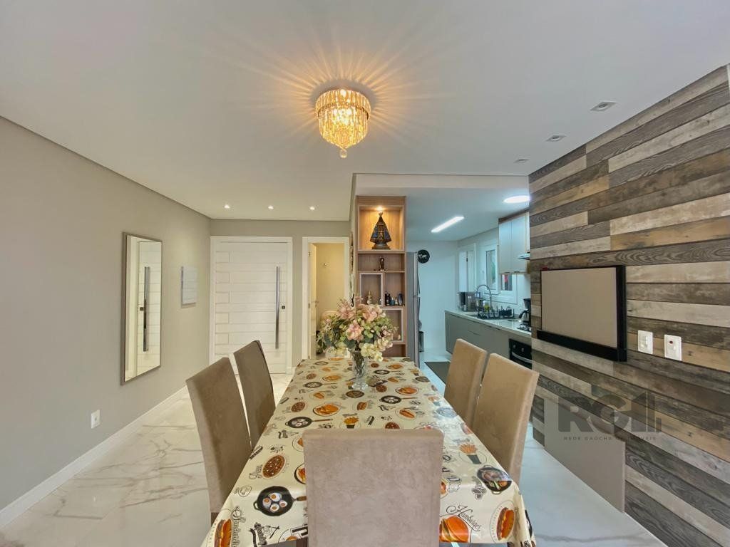 Apartamento à venda com 2 quartos, 85m² - Foto 10