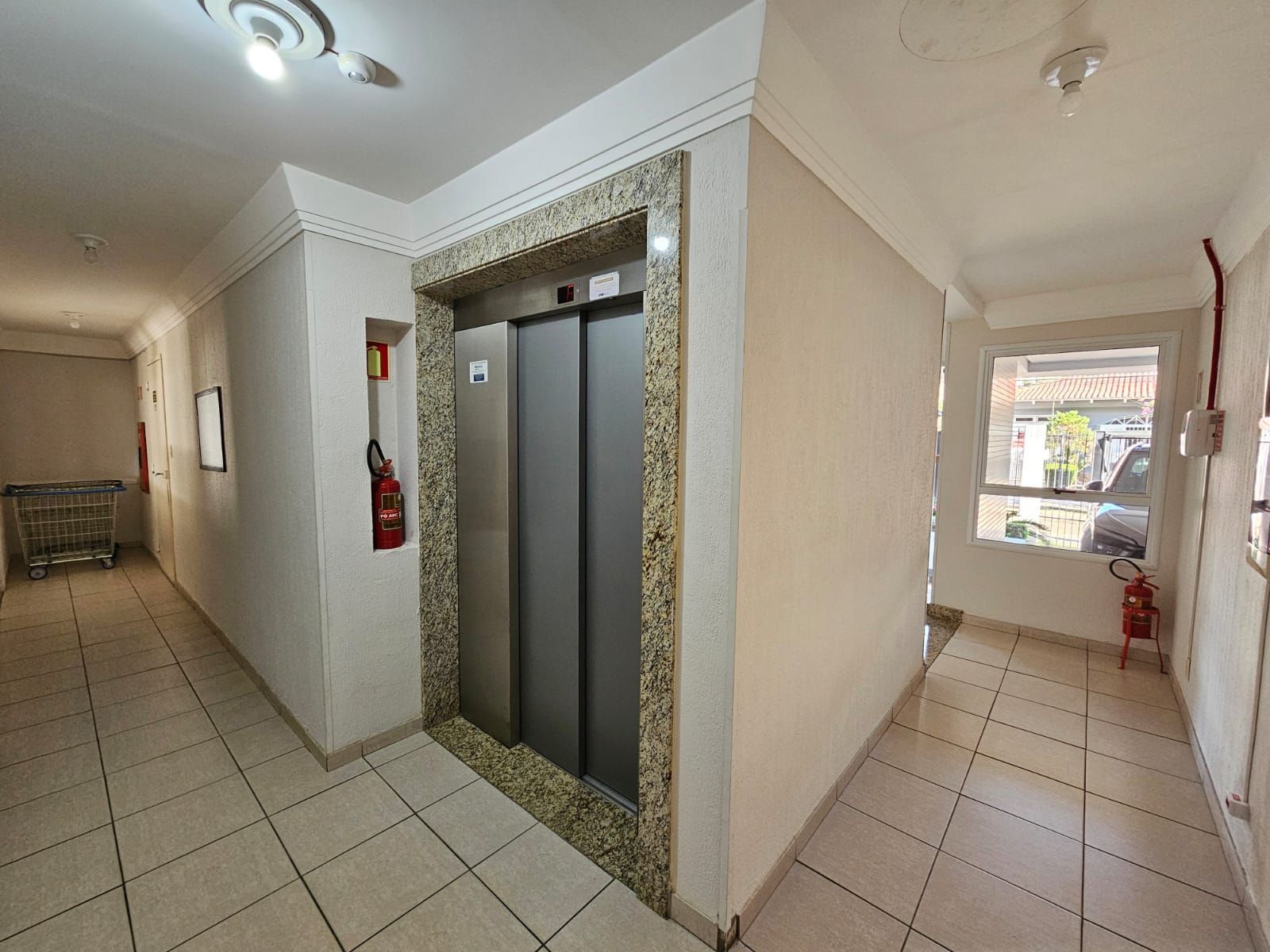 Apartamento, 2 quartos, 63 m² - Foto 23