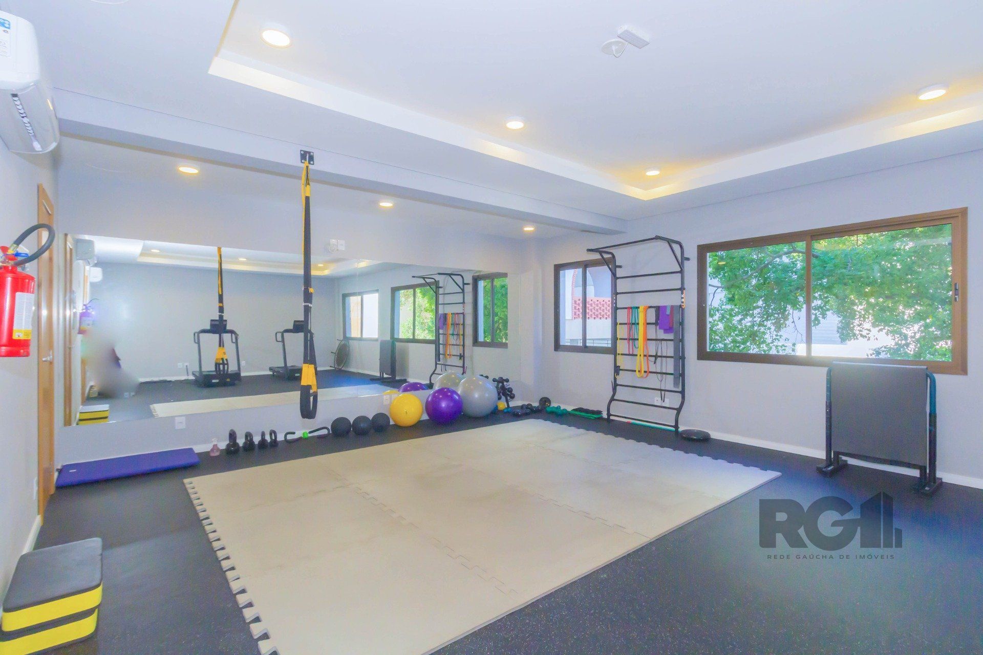 Apartamento, 2 quartos, 71 m² - Foto 31