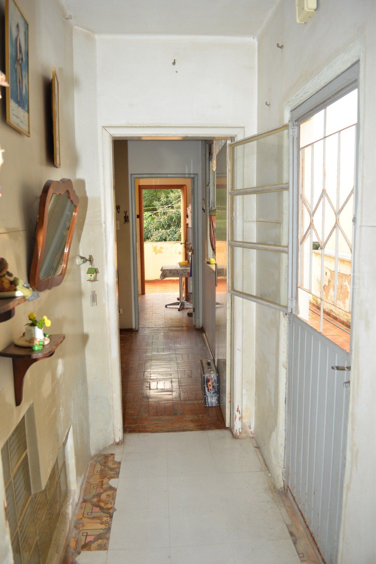 Casa Comercial à venda com 7 quartos, 470m² - Foto 16