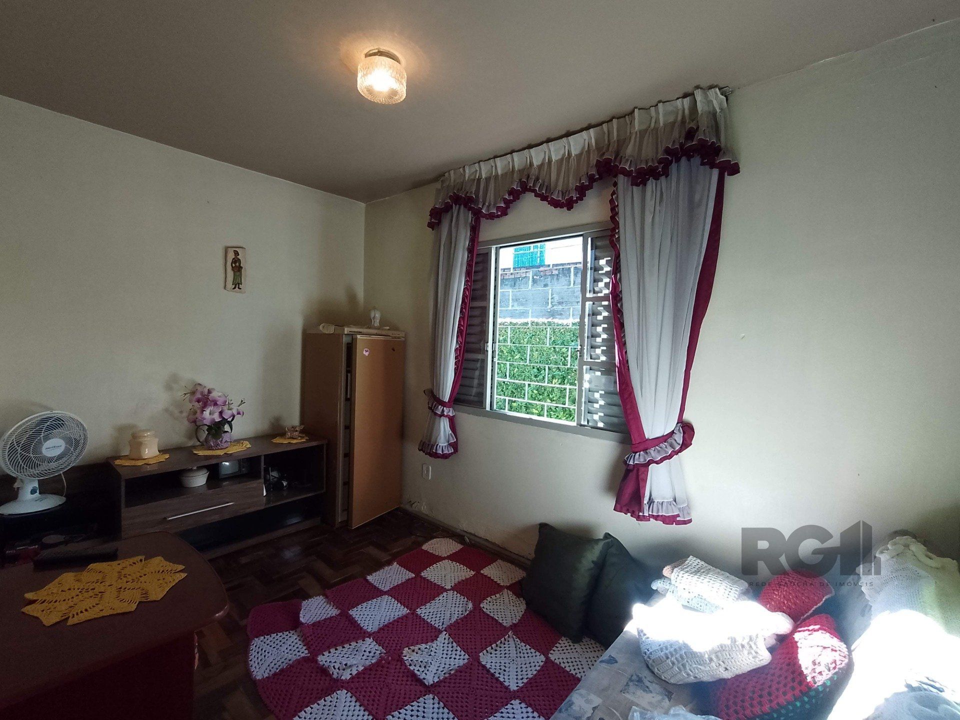 Casa, 3 quartos, 90 m² - Foto 9