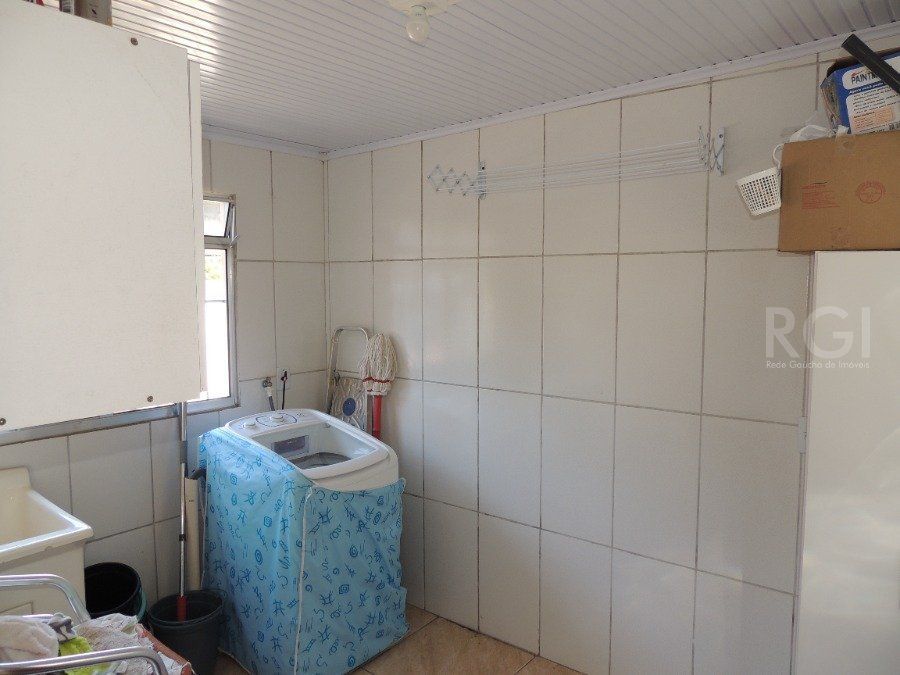 Sobrado, 3 quartos, 280 m² - Foto 12