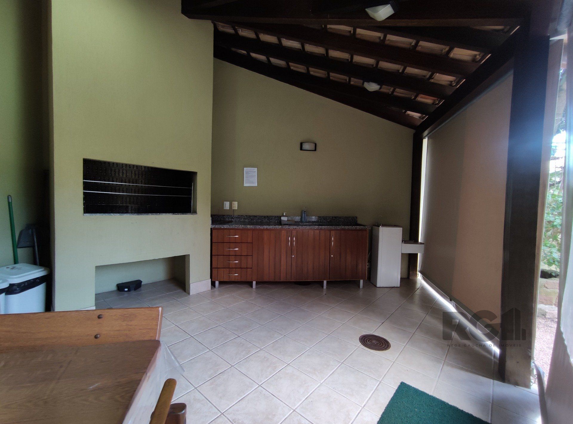Cobertura à venda com 3 quartos, 187m² - Foto 46