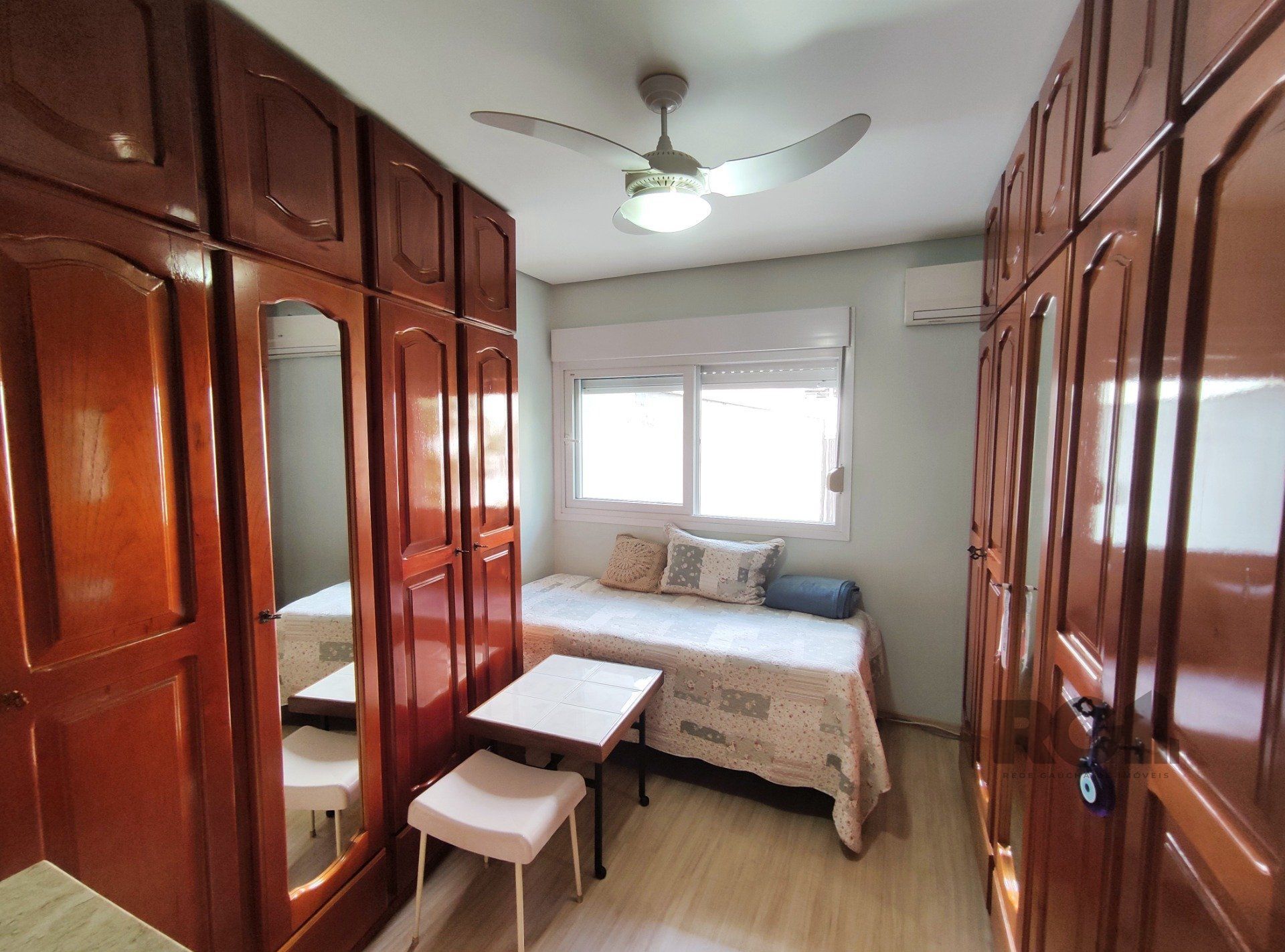 Sobrado, 3 quartos, 233 m² - Foto 16