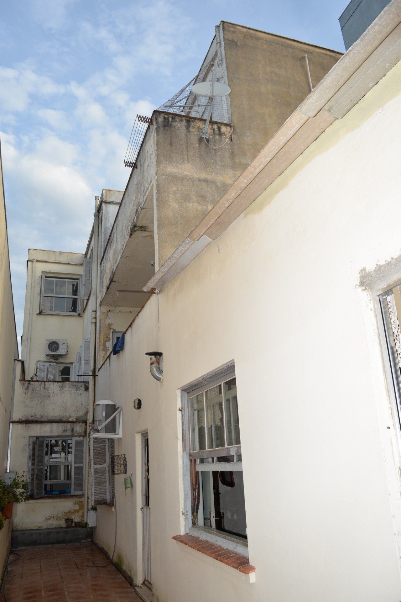 Casa Comercial à venda com 7 quartos, 470m² - Foto 12
