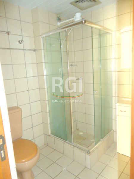 Apartamento à venda com 1 quarto, 44m² - Foto 10