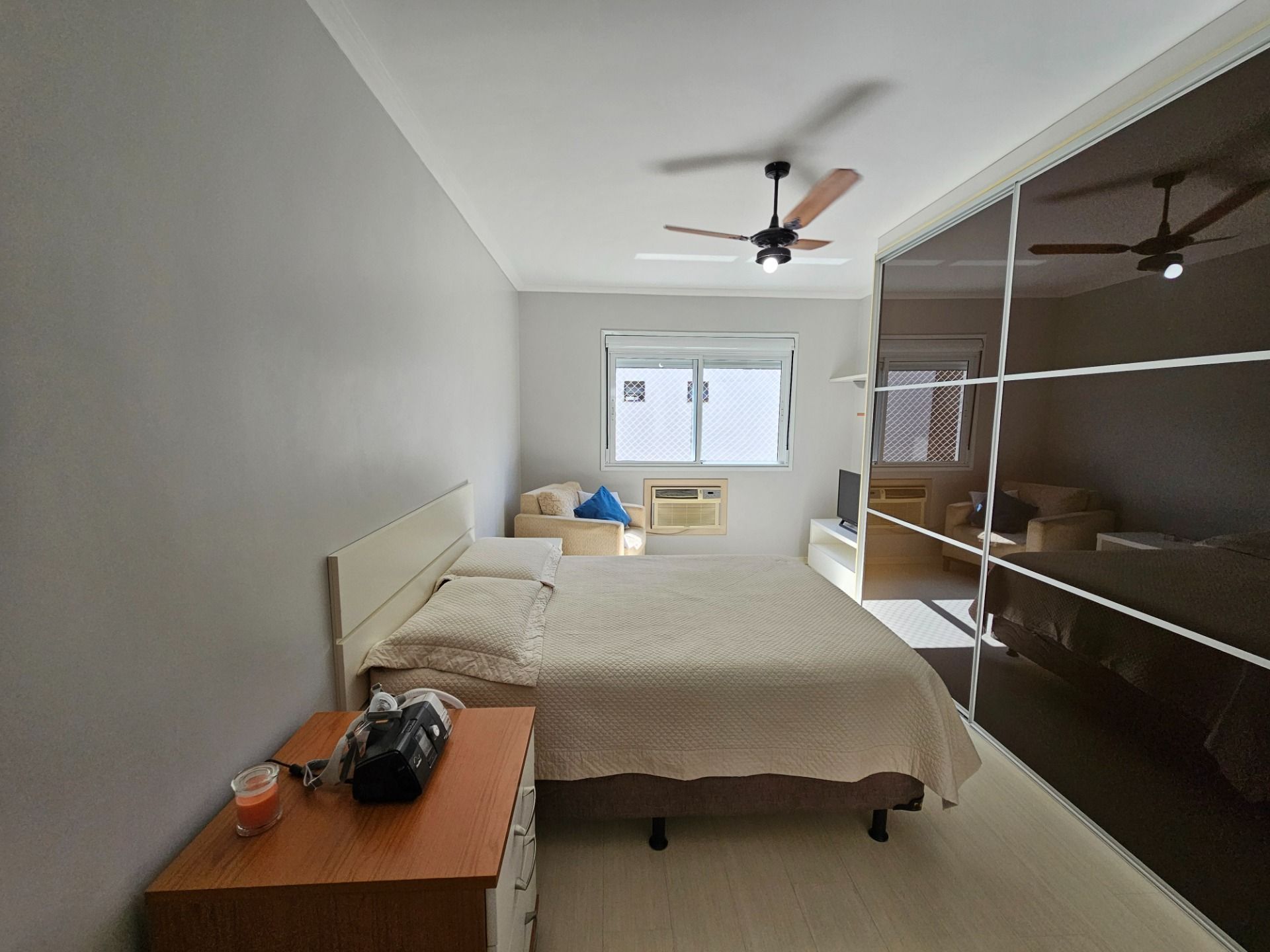 Apartamento, 3 quartos, 99 m² - Foto 8