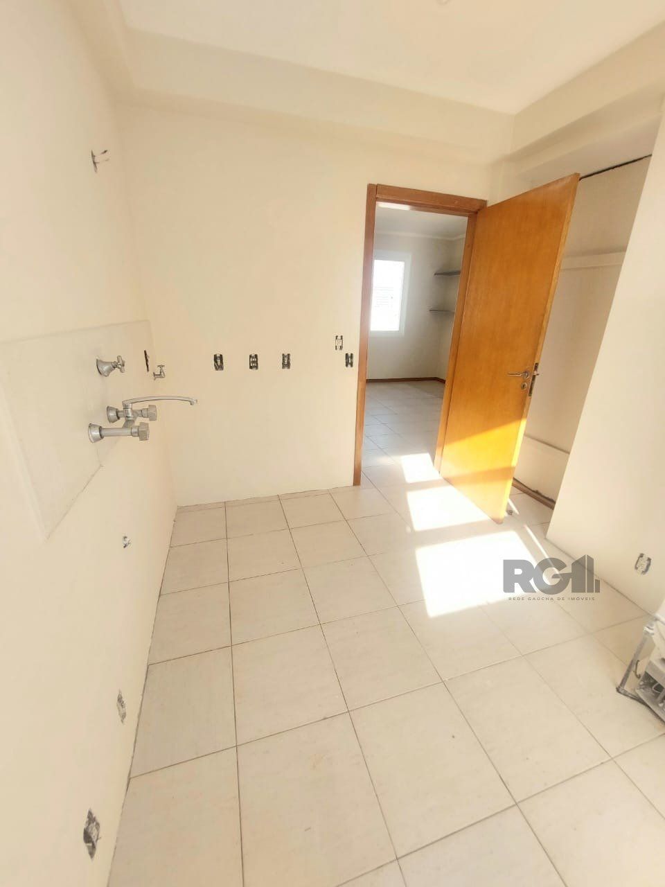 Apartamento, 3 quartos, 183 m² - Foto 6