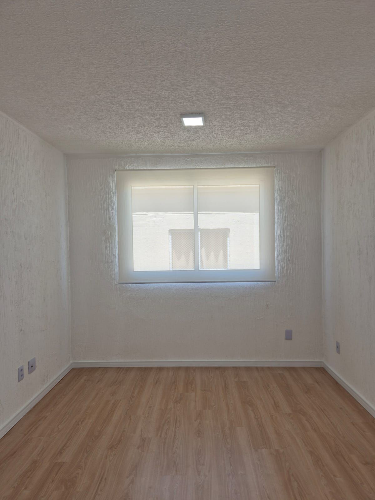Apartamento 02 dormitórios no Condomínio Jardim Boulevard  em Porto Alegre — foto 2