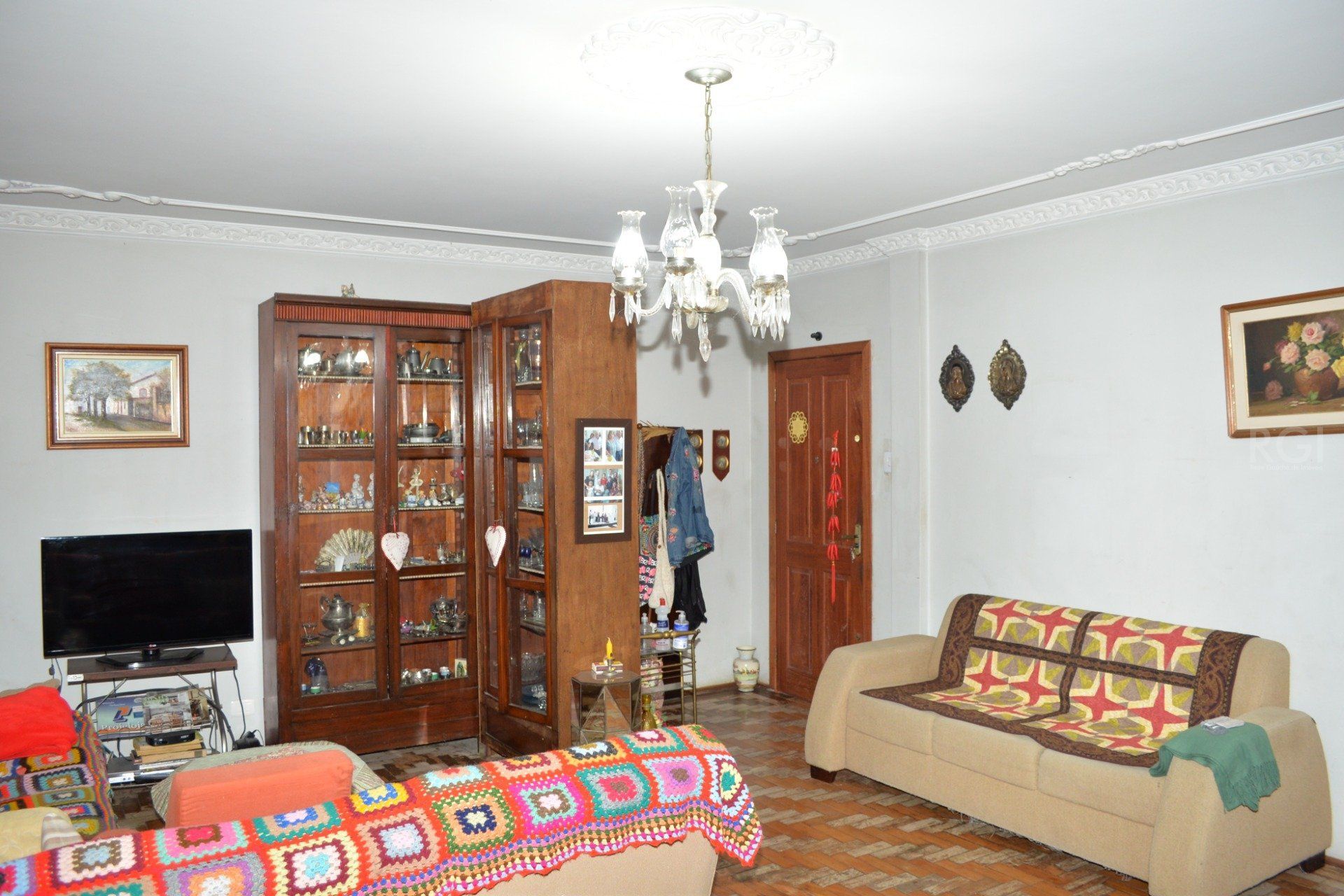 Casa Comercial à venda com 7 quartos, 470m² - Foto 14