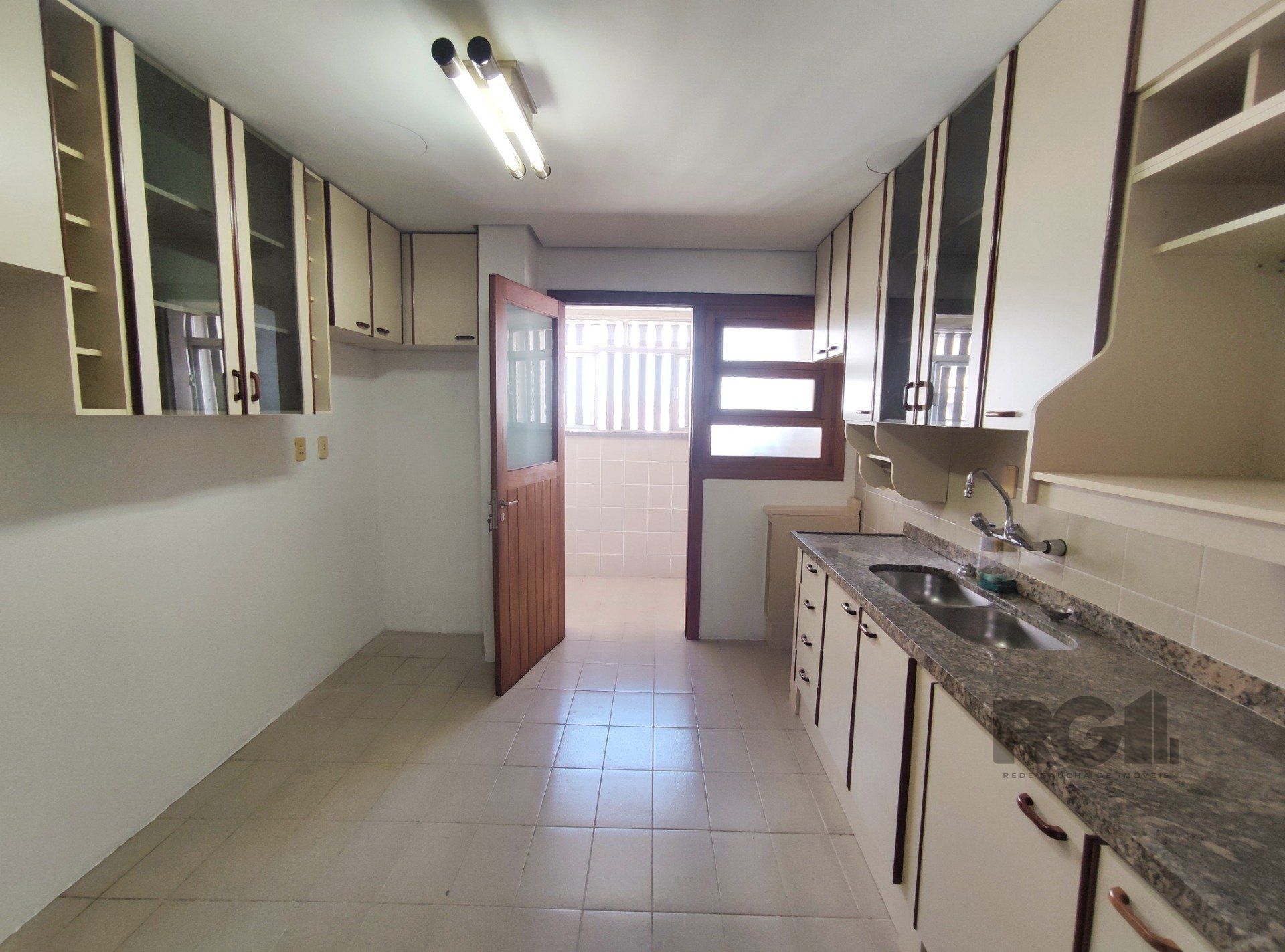 Cobertura, 2 quartos, 155 m² - Foto 24