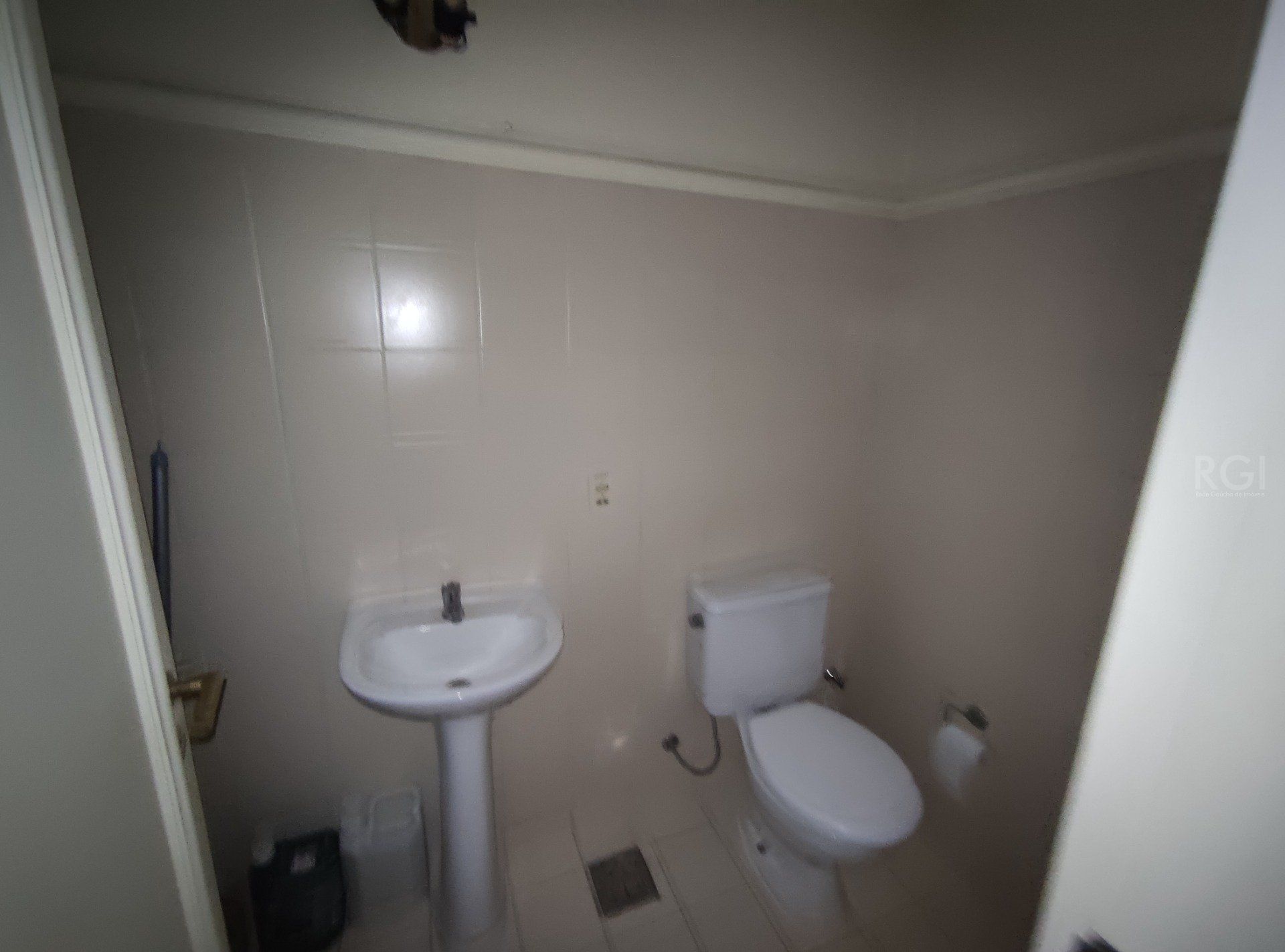 Conjunto Comercial-Sala à venda, 44m² - Foto 8