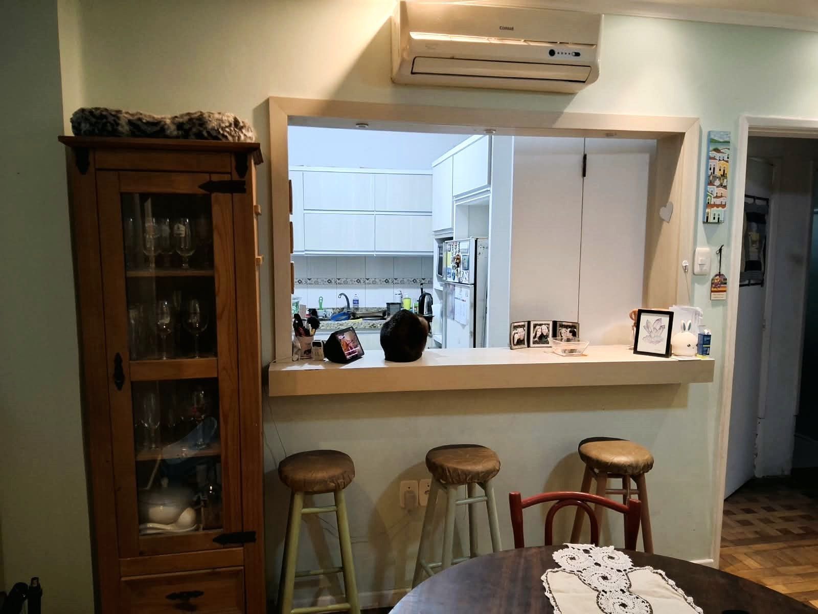 Apartamento, 2 quartos, à venda, 103 m², Rio Branco - Porto Alegre — foto 4