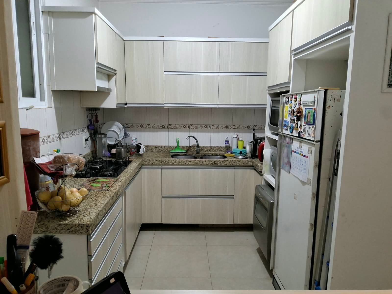 Apartamento, 2 quartos, à venda, 103 m², Rio Branco - Porto Alegre — foto 5
