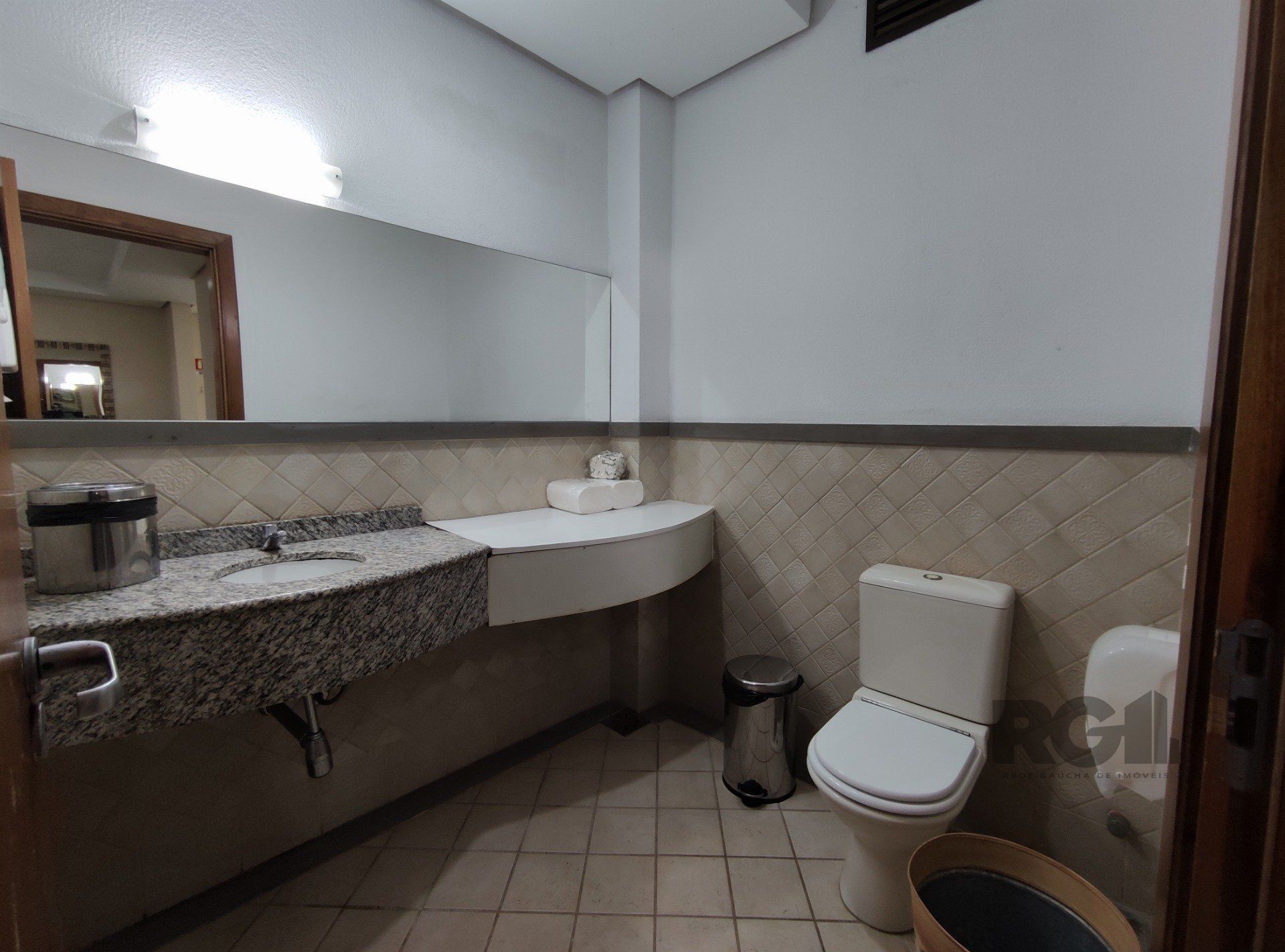 Cobertura à venda com 3 quartos, 187m² - Foto 39
