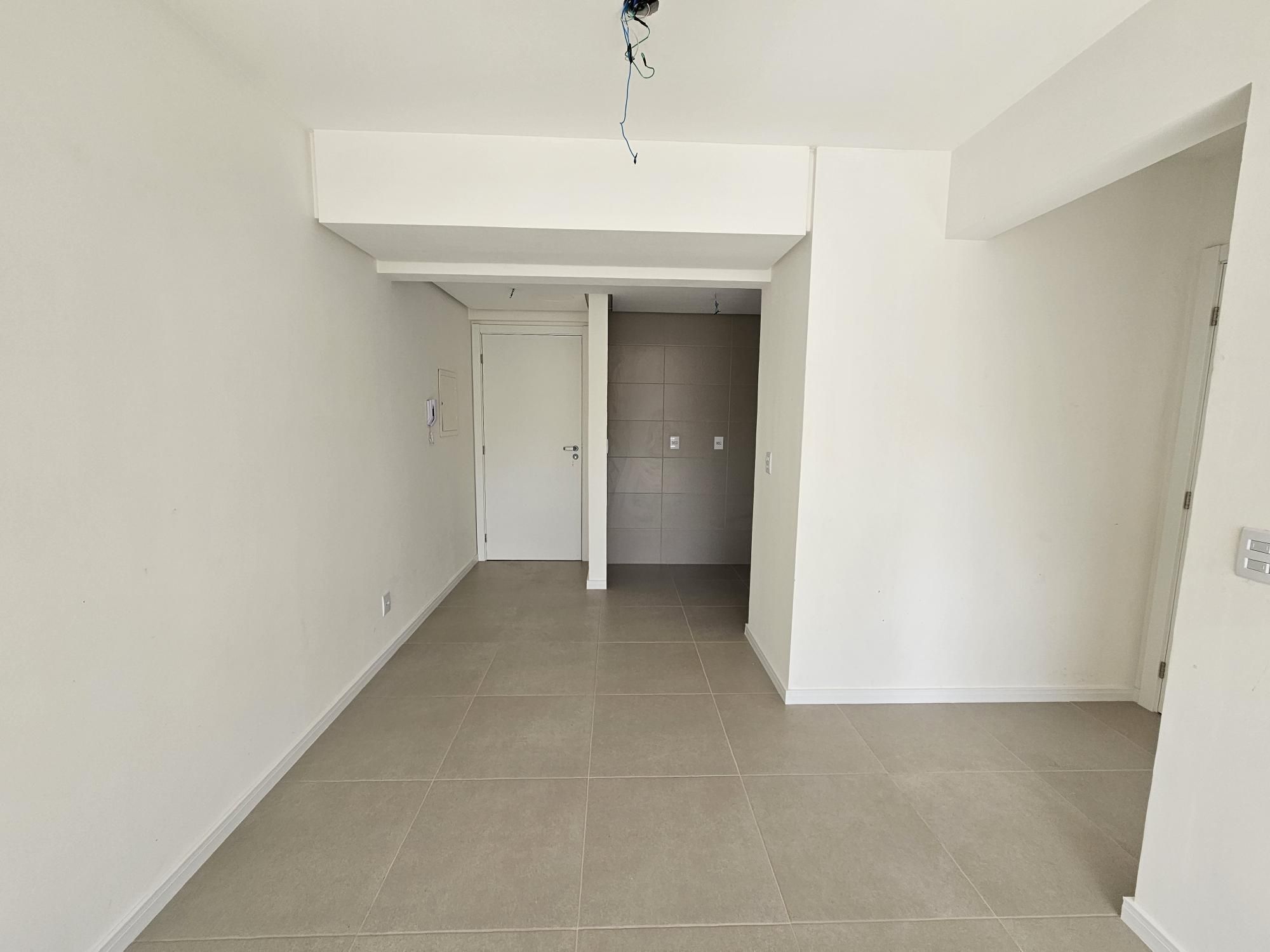 Apartamento, 1 quarto, à venda, 50 m², Santa Cecília - Porto Alegre — foto 5