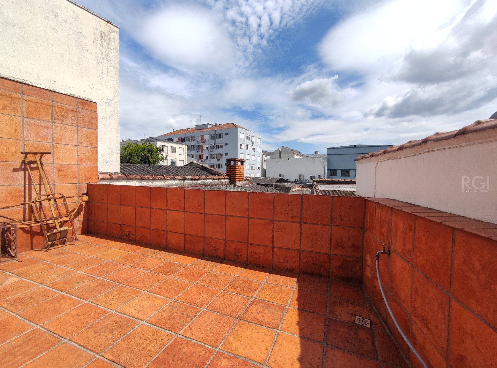 Sobrado, 3 quartos, 200 m² - Foto 17