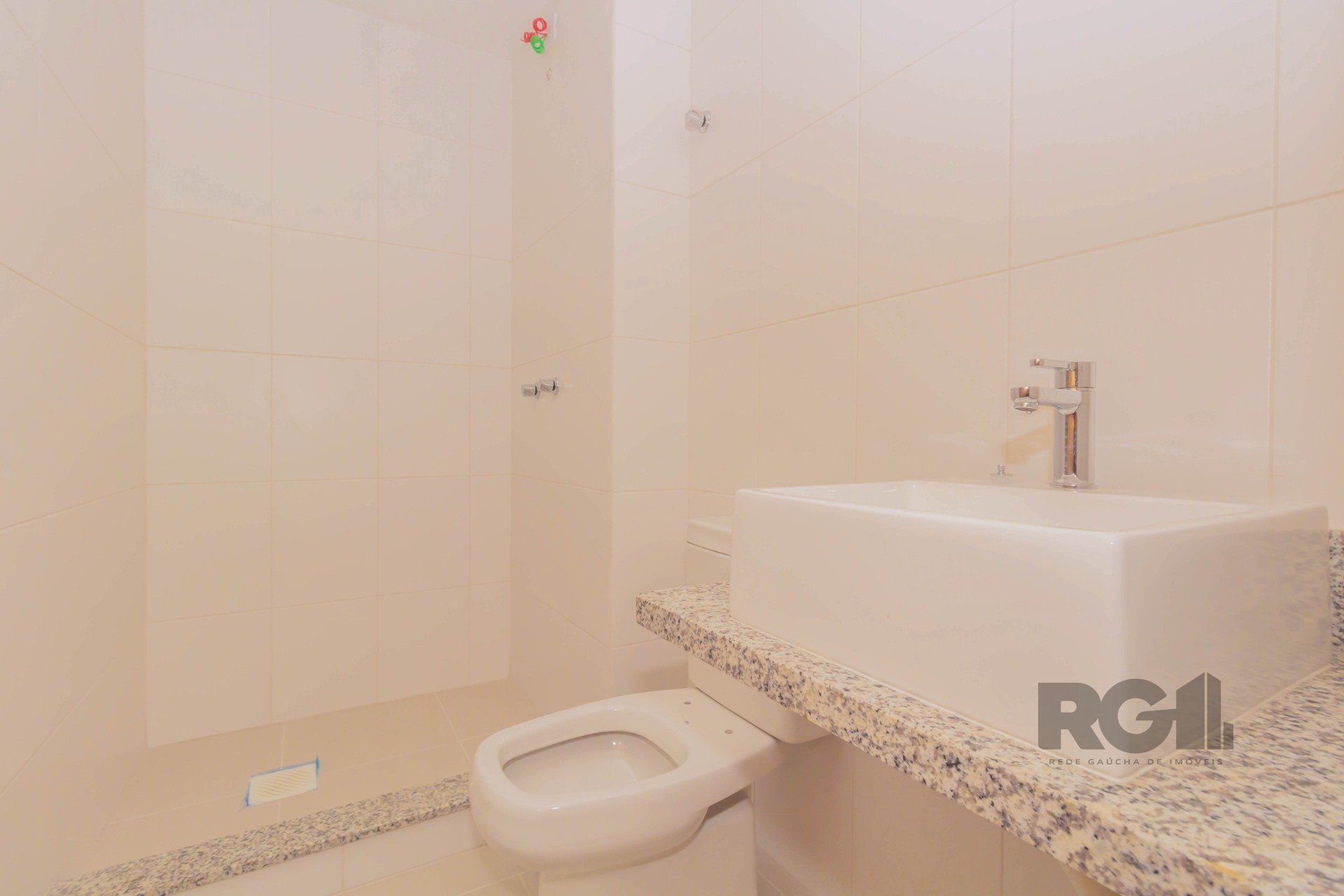 Apartamento à venda com 2 quartos, 81m² - Foto 22