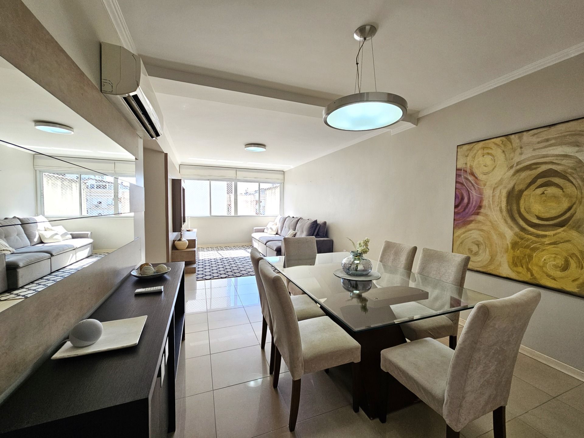 Apartamento, 3 quartos, 99 m² - Foto 7