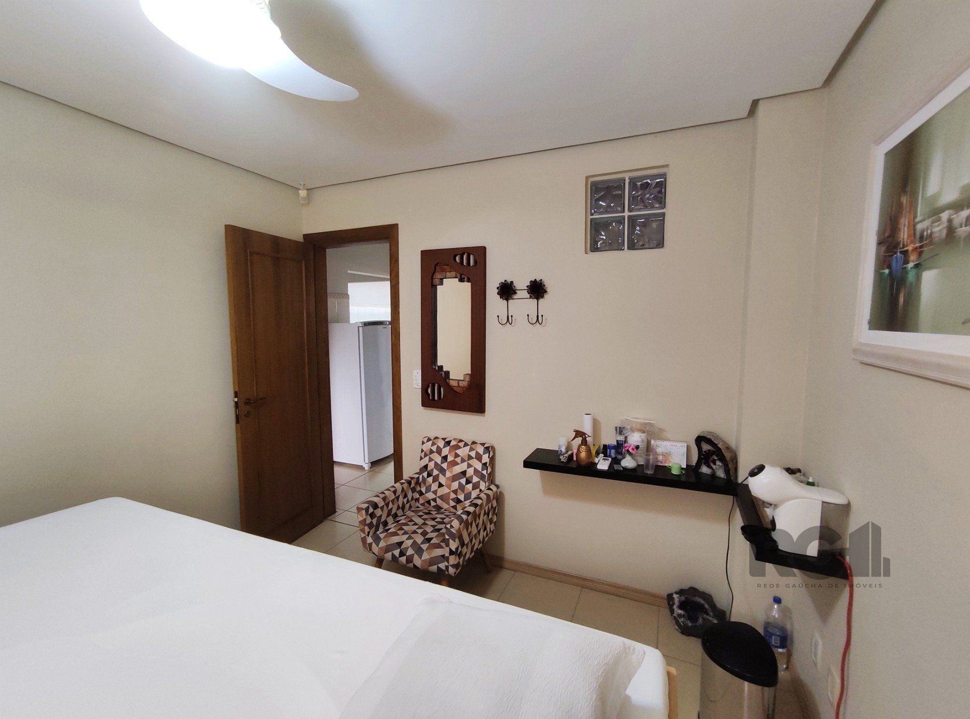 Sobrado, 3 quartos, 233 m² - Foto 30