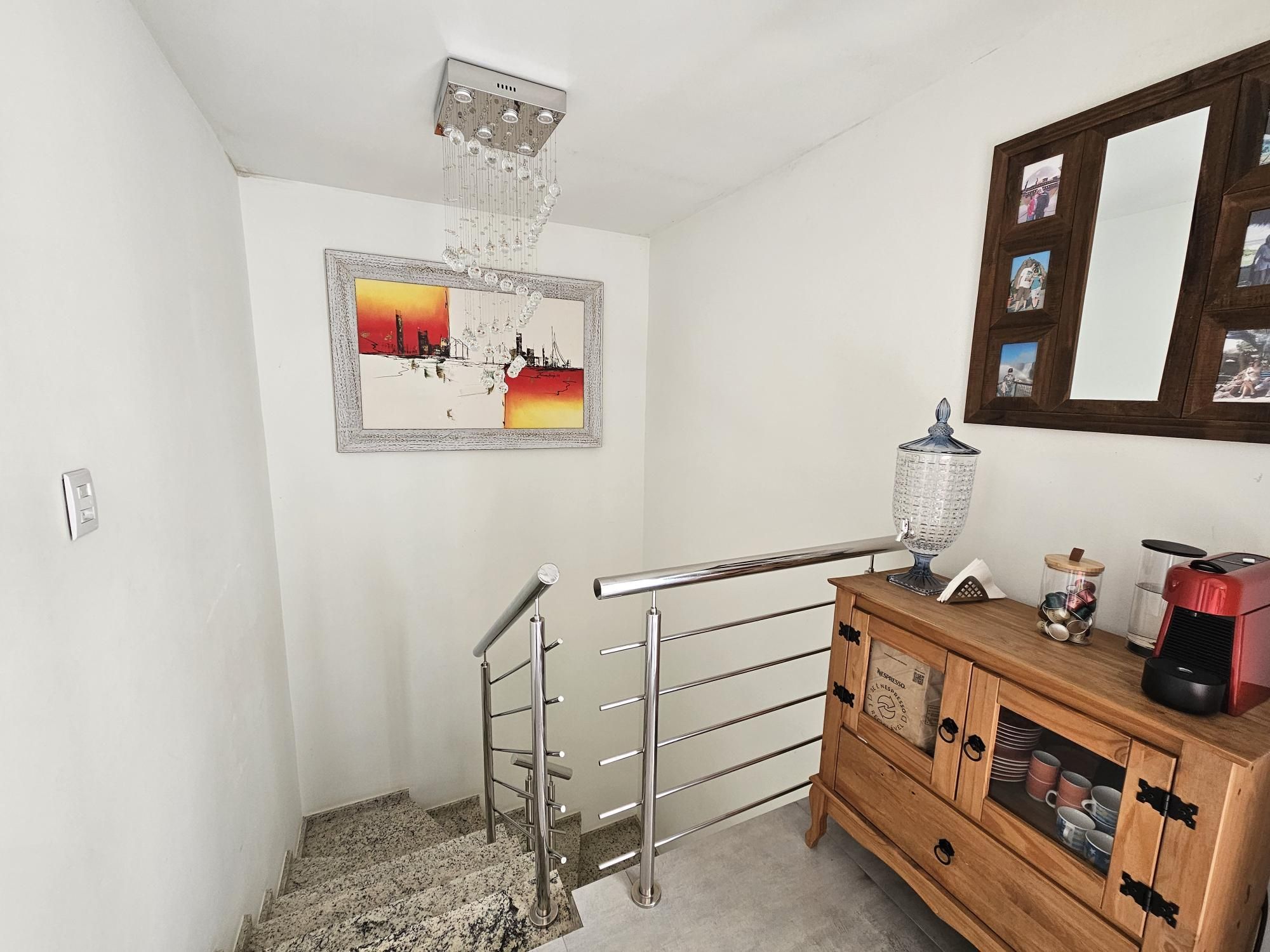 Casa de Condomínio à venda com 3 quartos, 103m² - Foto 18