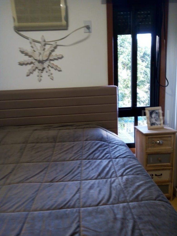 Apartamento, 2 quartos, 62 m² - Foto 35