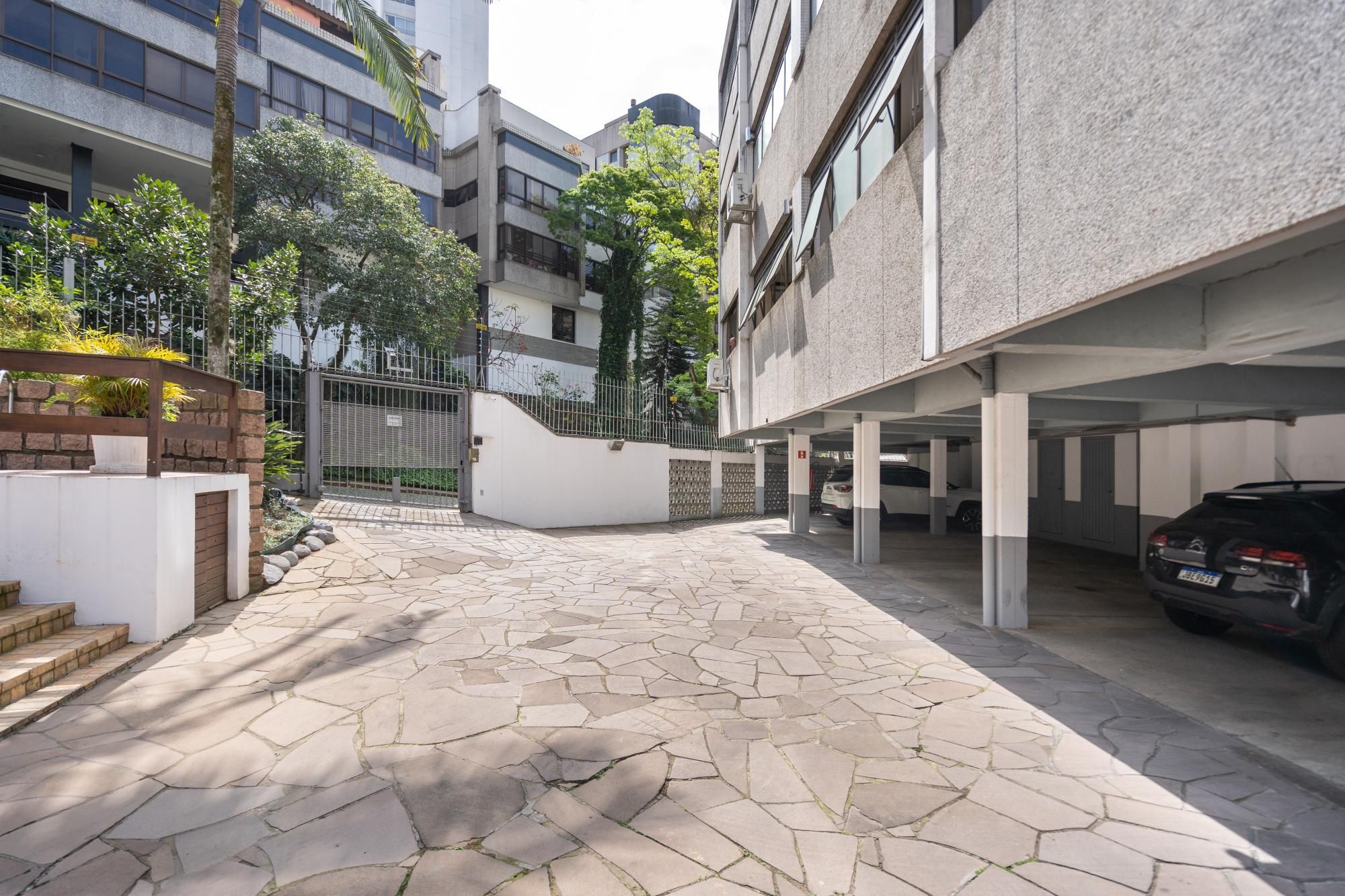 Apartamento, 2 quartos, 143 m² - Foto 30