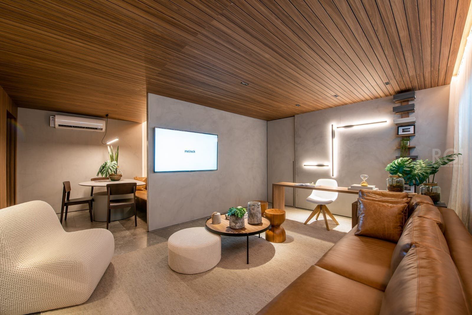 Apartamento, 3 quartos, 70 m² - Foto 8