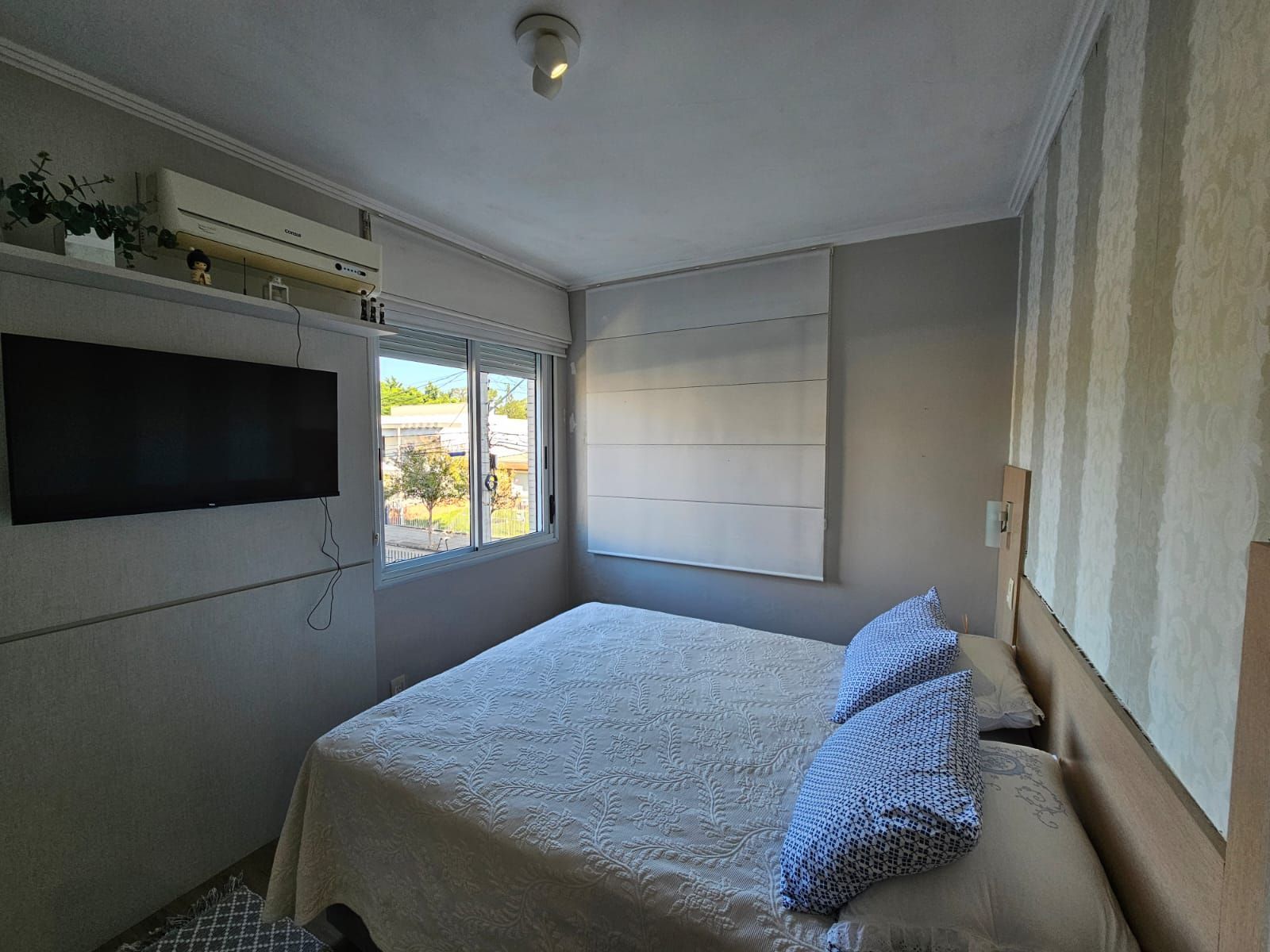 Apartamento, 2 quartos, 63 m² - Foto 13