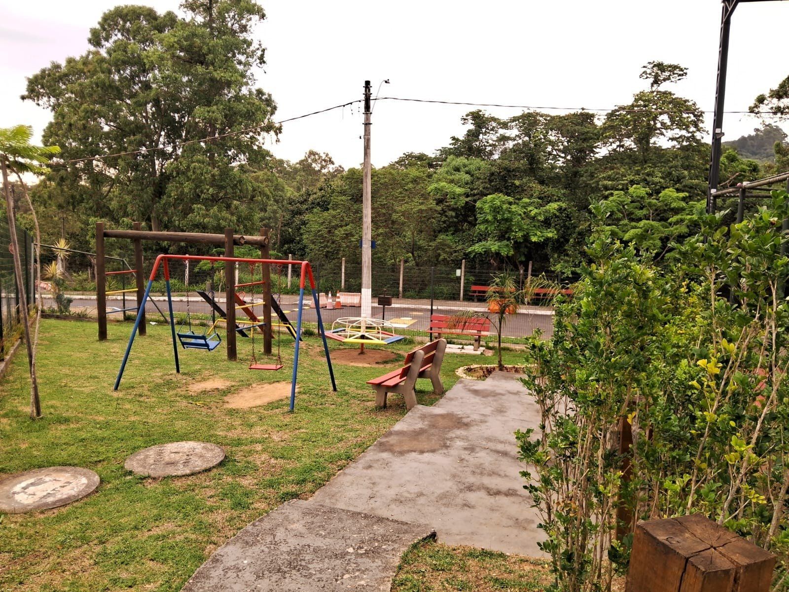 Casa de Condomínio, 3 quartos - Foto 22