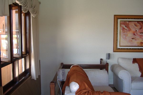 Cobertura à venda com 3 quartos, 171m² - Foto 12