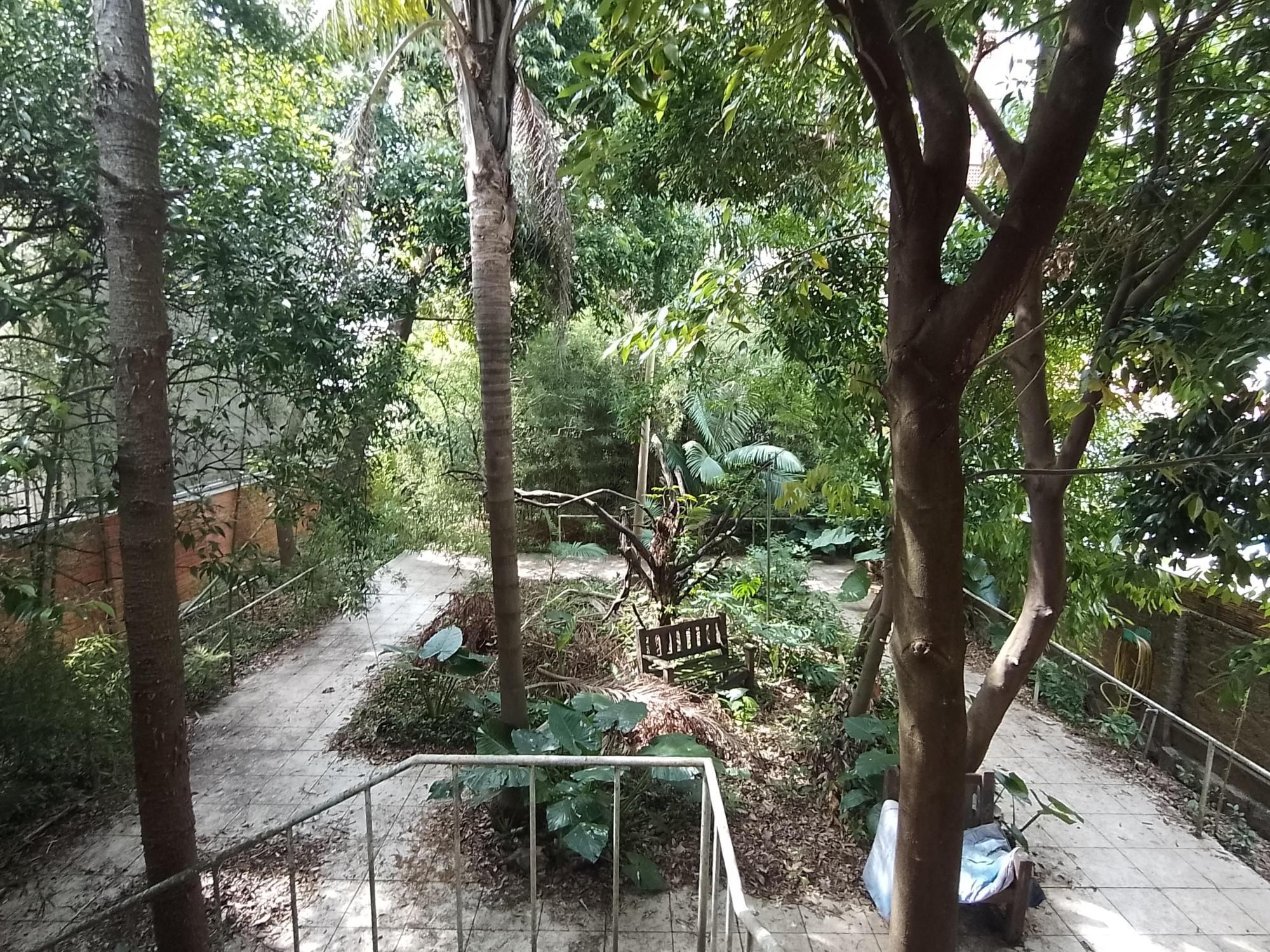 Casa, 3 quartos, à venda, 250 m², Partenon - Porto Alegre — foto 3