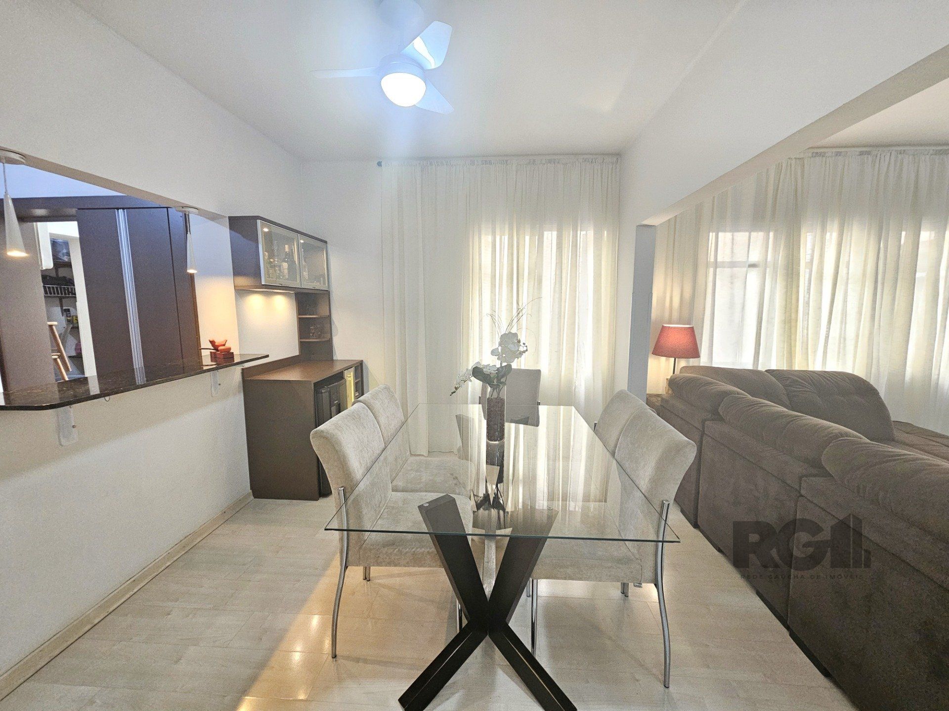 Apartamento, 3 quartos, 117 m² - Foto 8