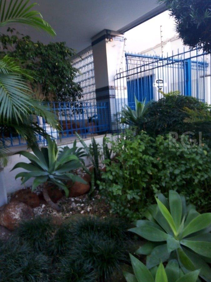 Apartamento, 2 quartos, 62 m² - Foto 17