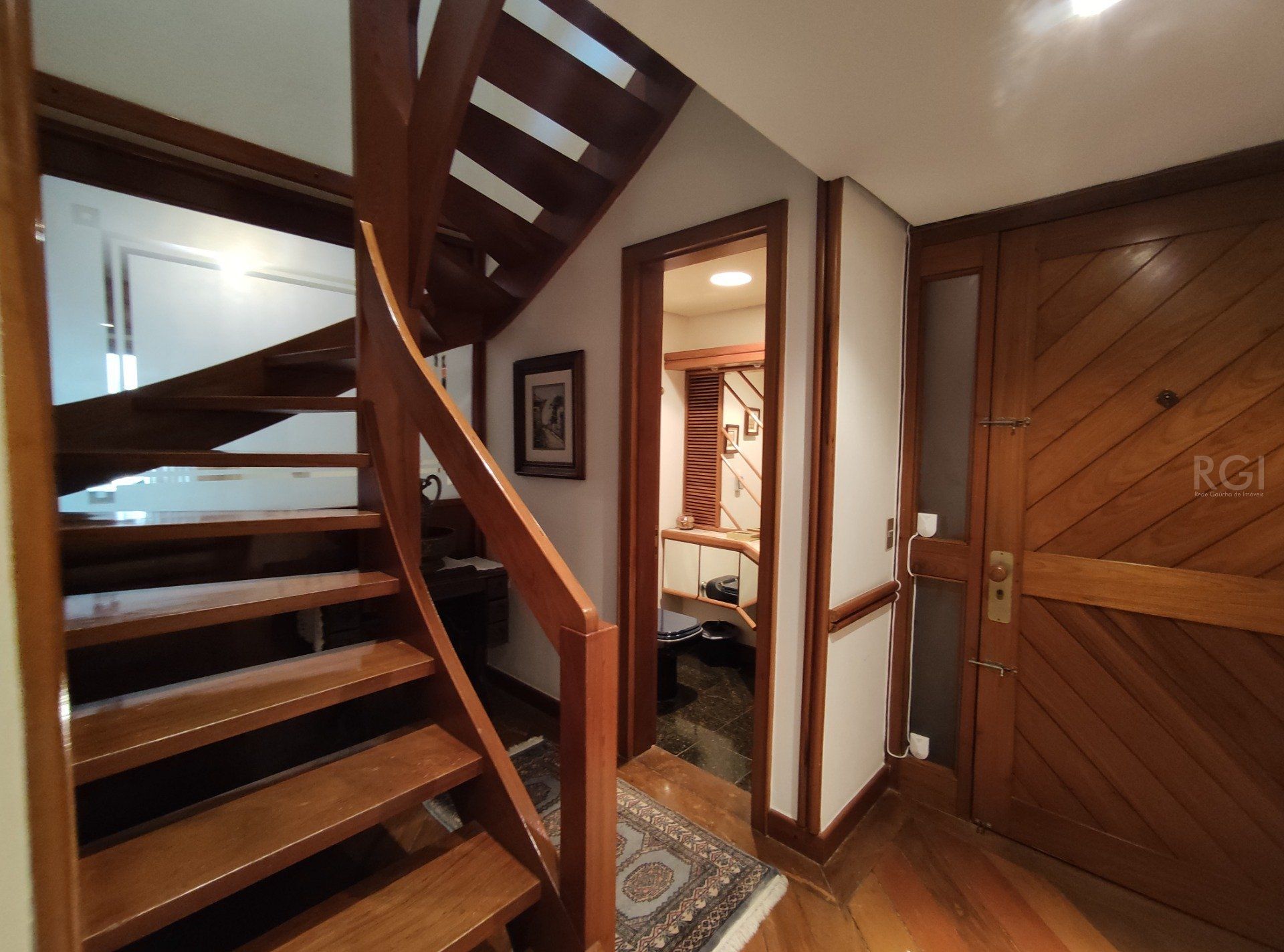 Cobertura, 3 quartos, 354 m² - Foto 8