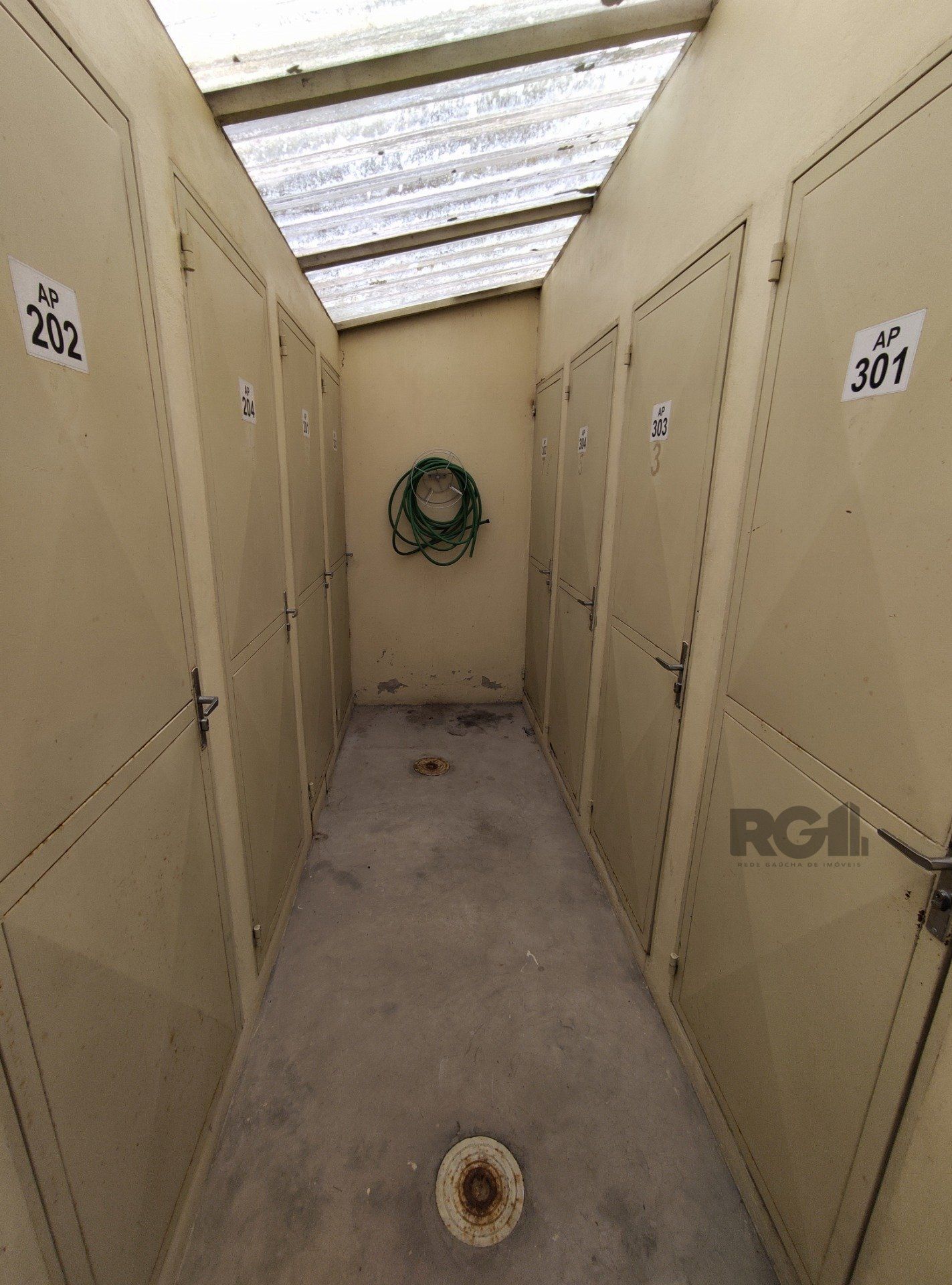 Cobertura, 2 quartos, 77 m² - Foto 20