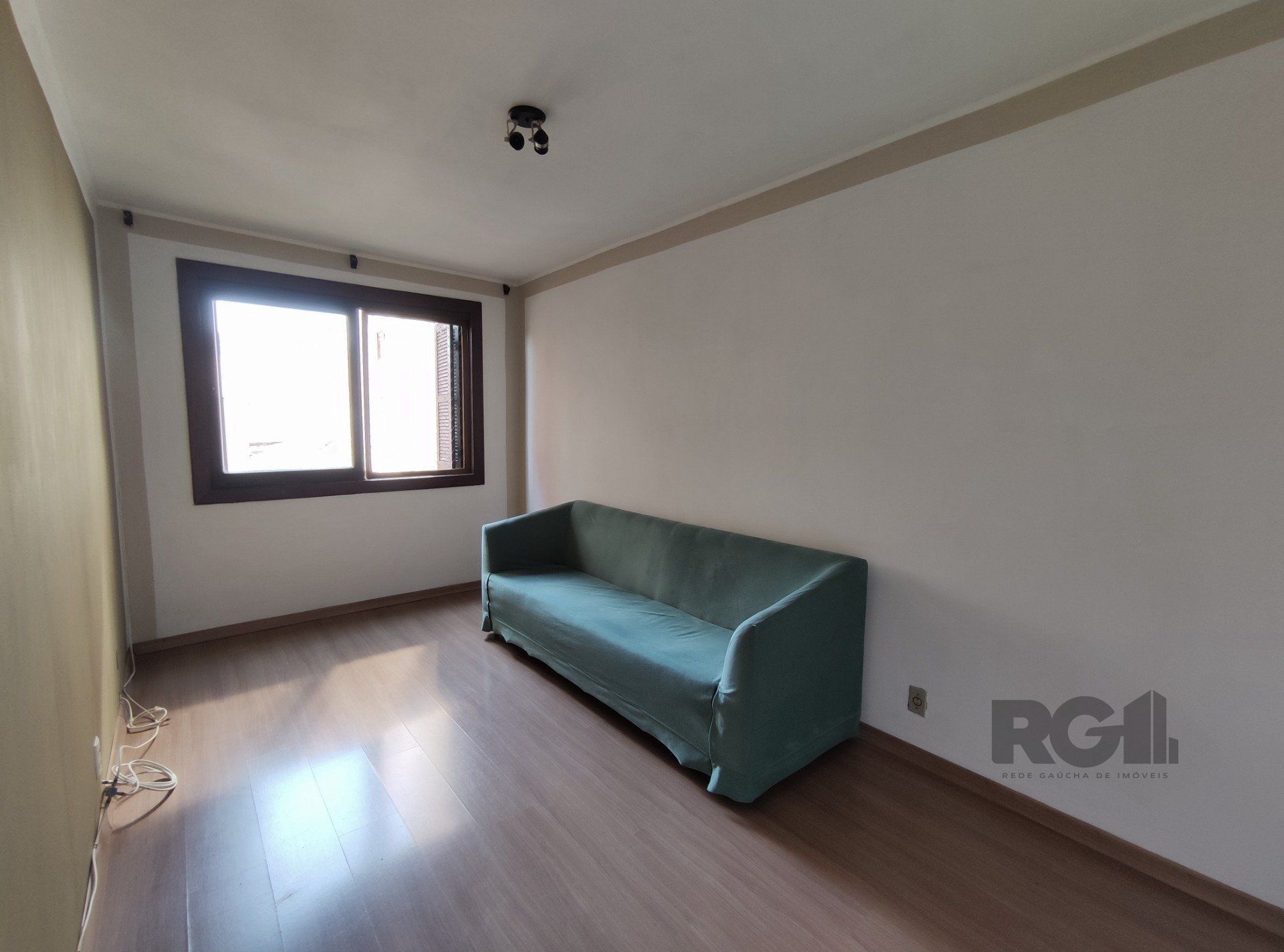 Apartamento, 1 quarto, 44 m² - Foto 2