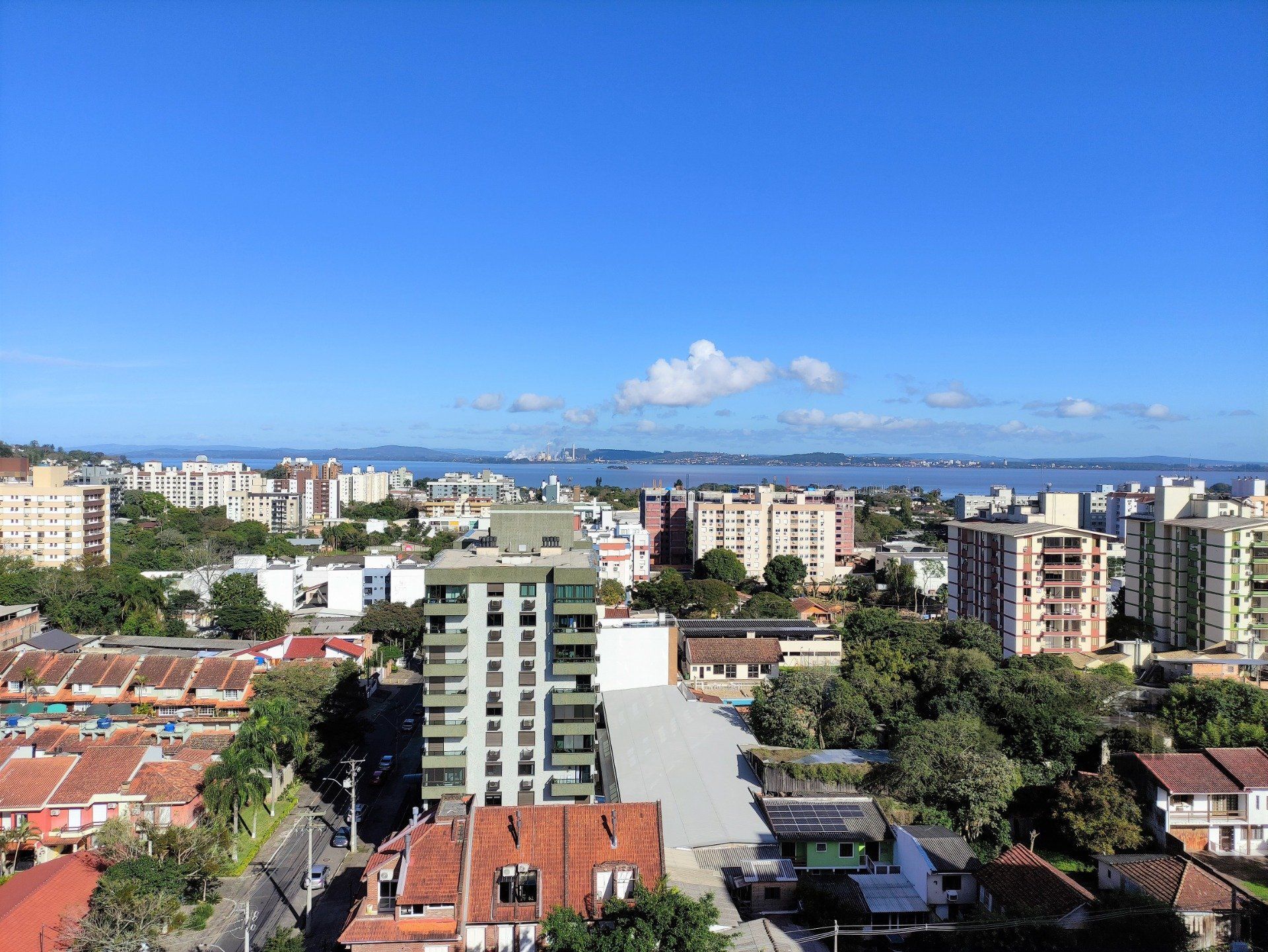 Cobertura à venda com 3 quartos, 187m² - Foto 9