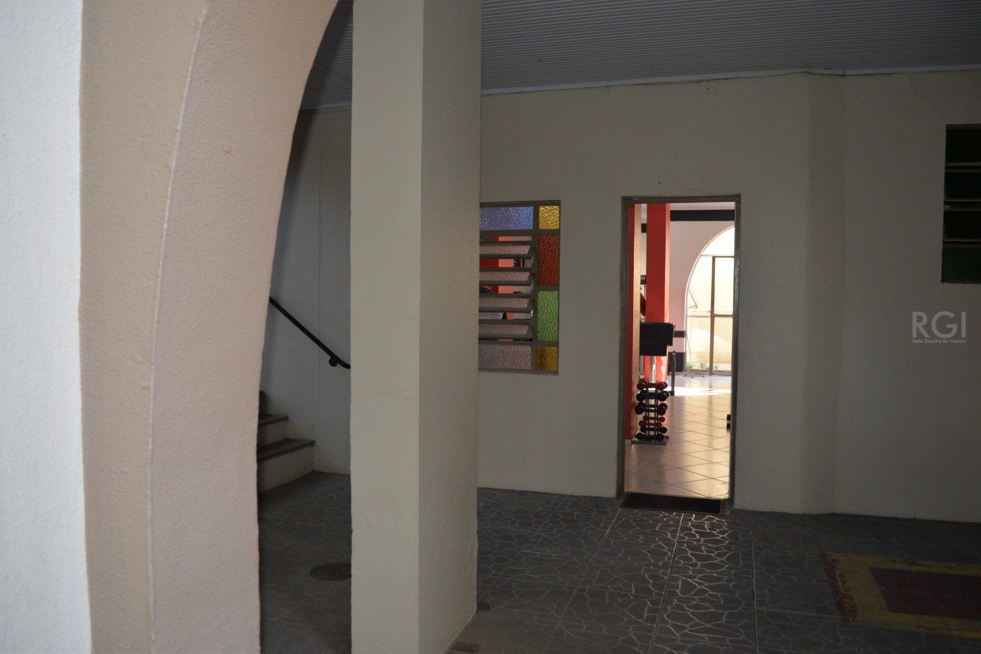 Apartamento, 3 quartos, 120 m² - Foto 28