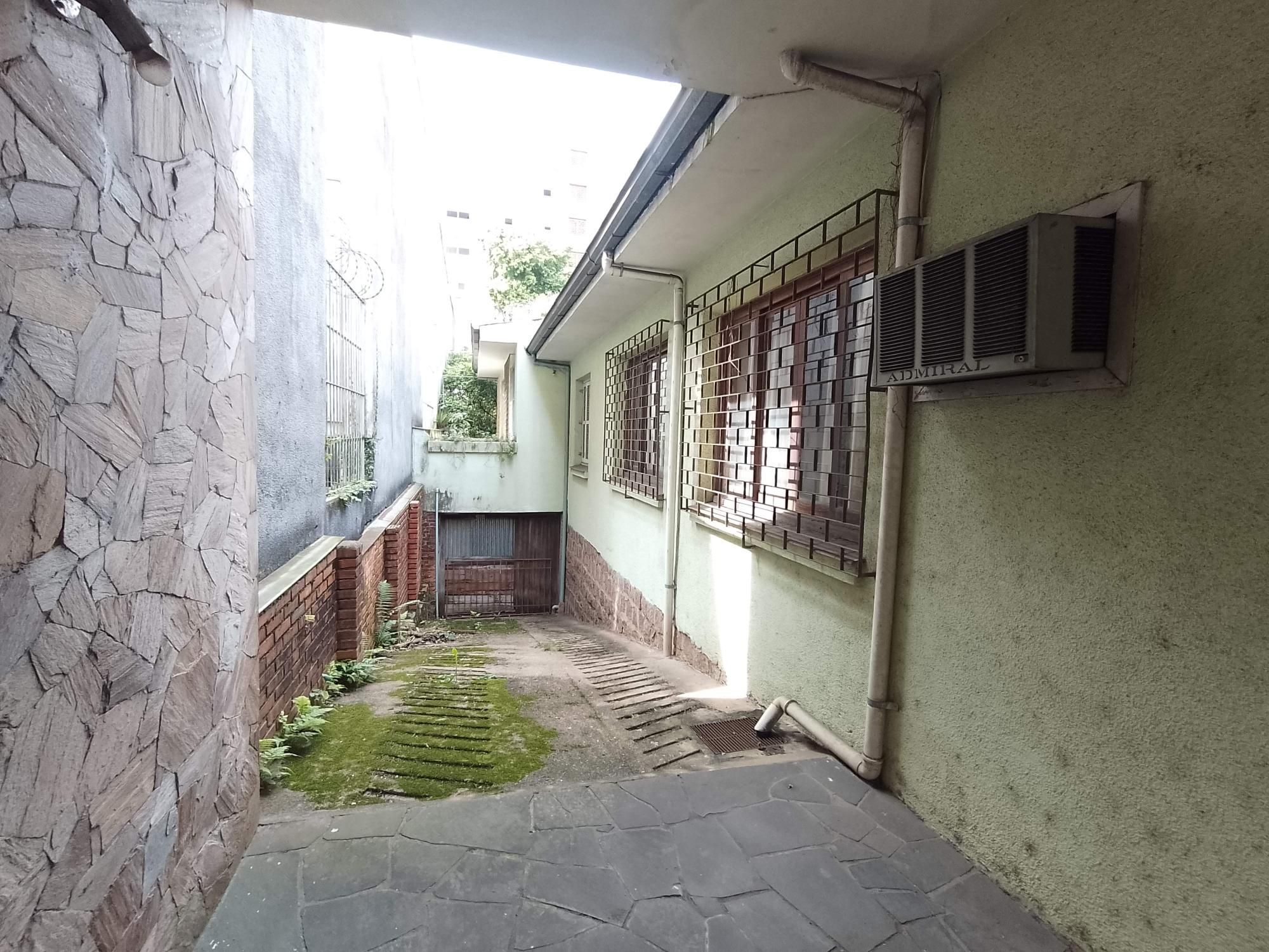 Casa, 3 quartos, à venda, 250 m², Partenon - Porto Alegre — foto 4